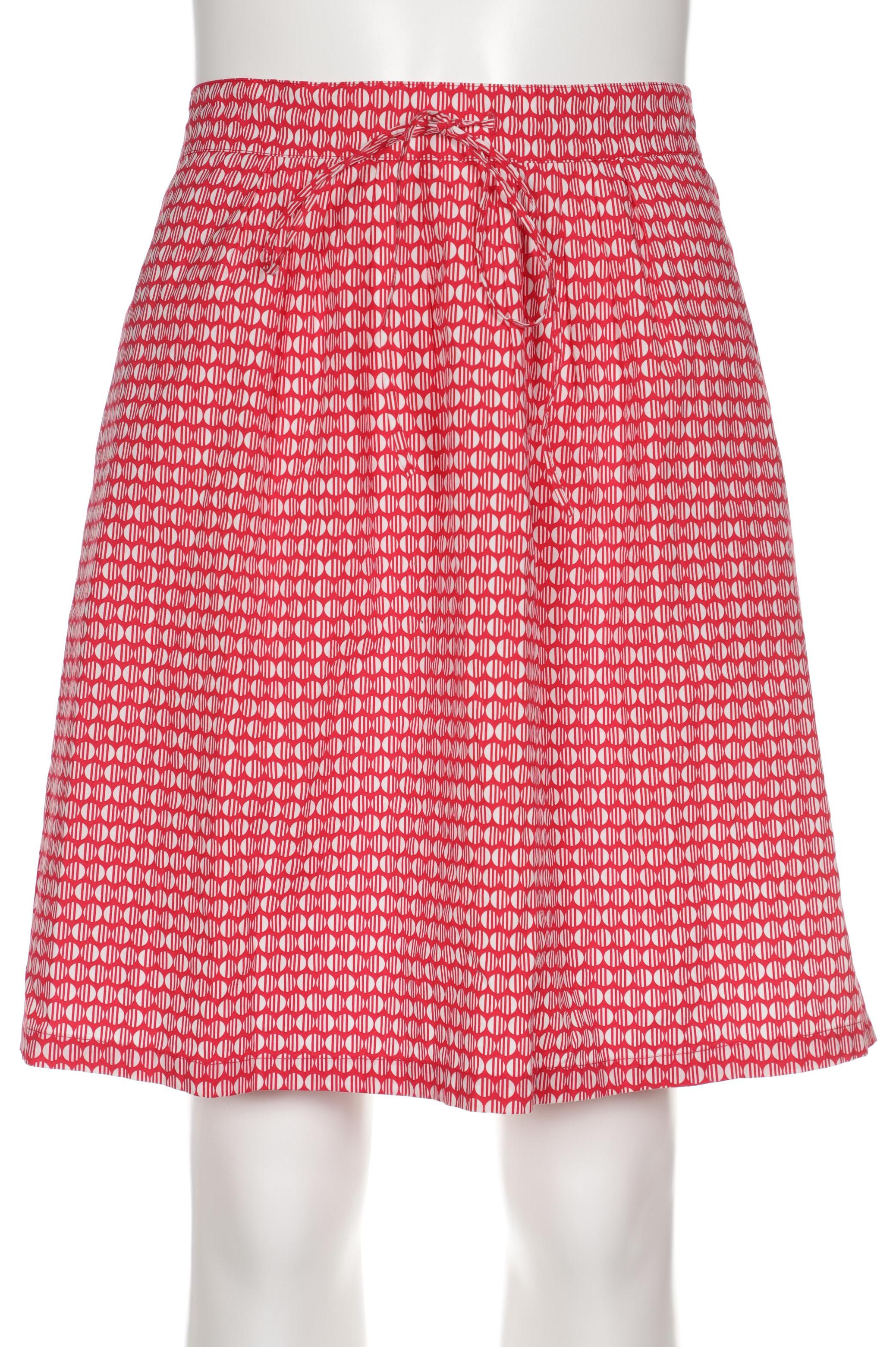 

Marc O Polo Damen Rock, pink, Gr. 44