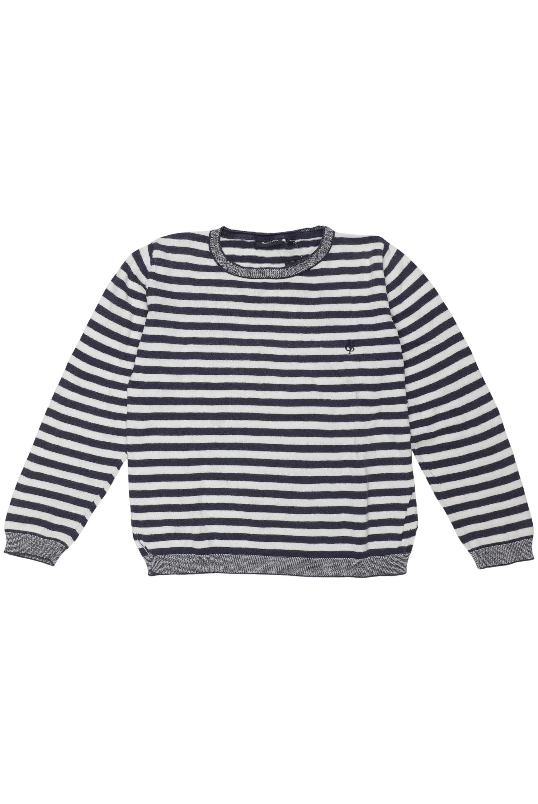 

Marc O Polo Mädchen Pullover, mehrfarbig, Gr. 134/140