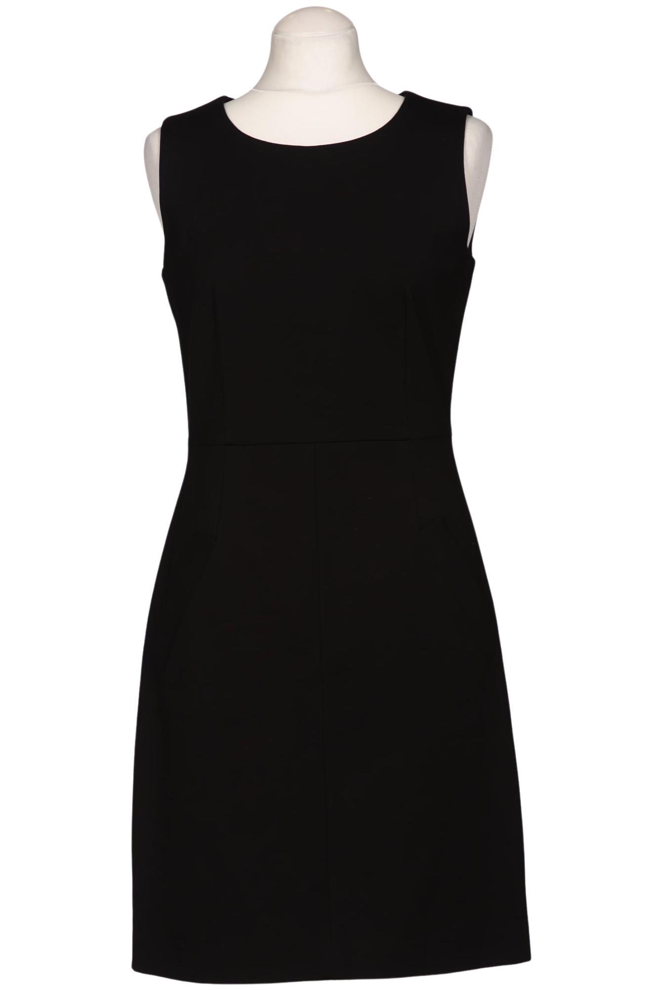 

Marc O Polo Damen Kleid, schwarz, Gr. 38