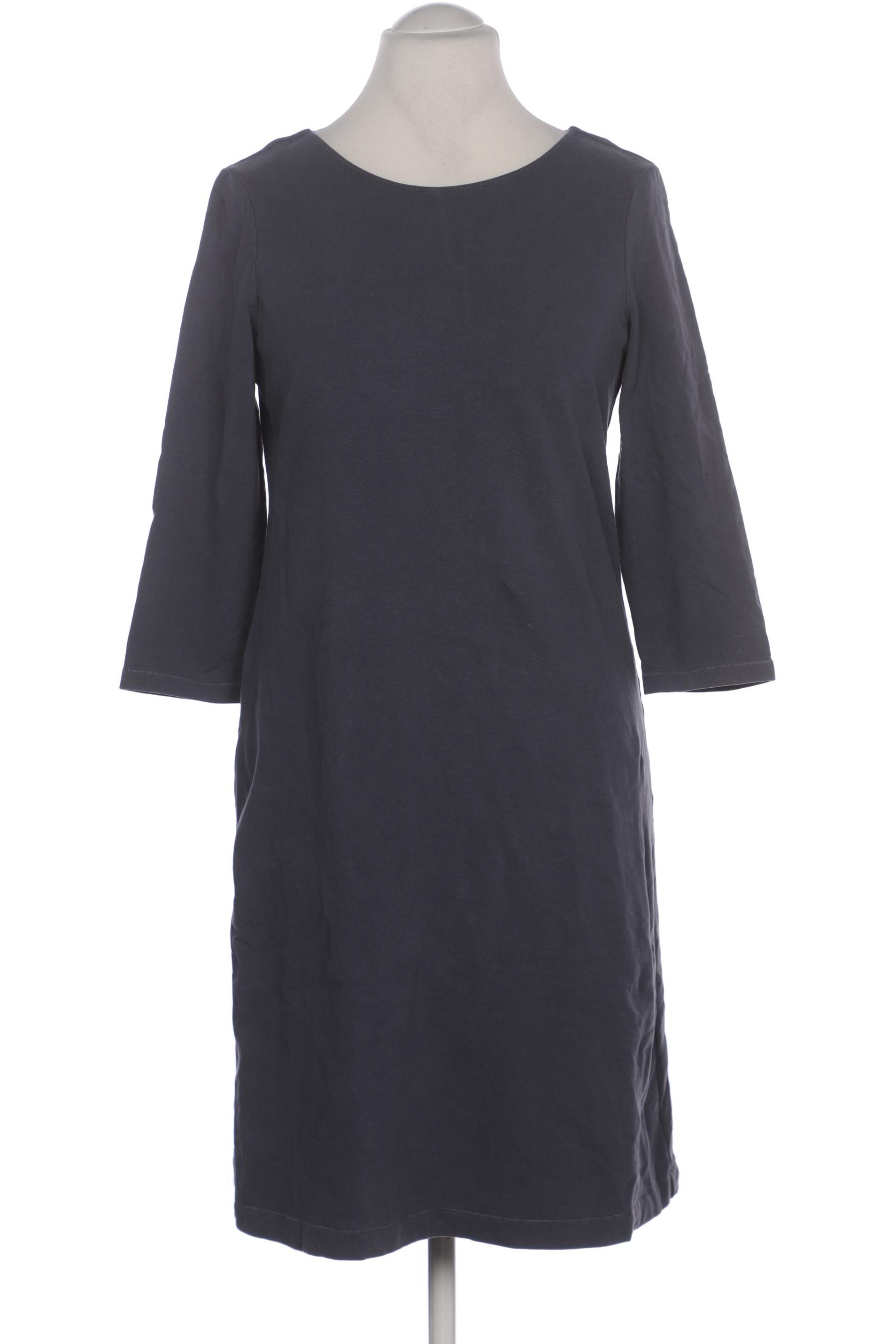 

Marc O Polo Damen Kleid, grau, Gr. 38