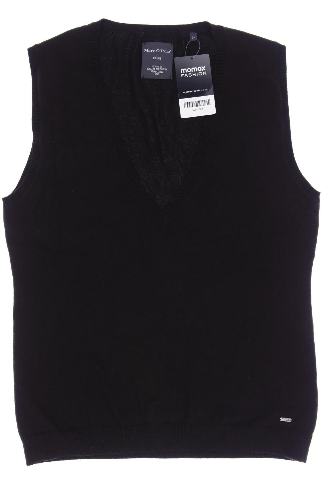 

Marc O Polo Damen Pullover, braun