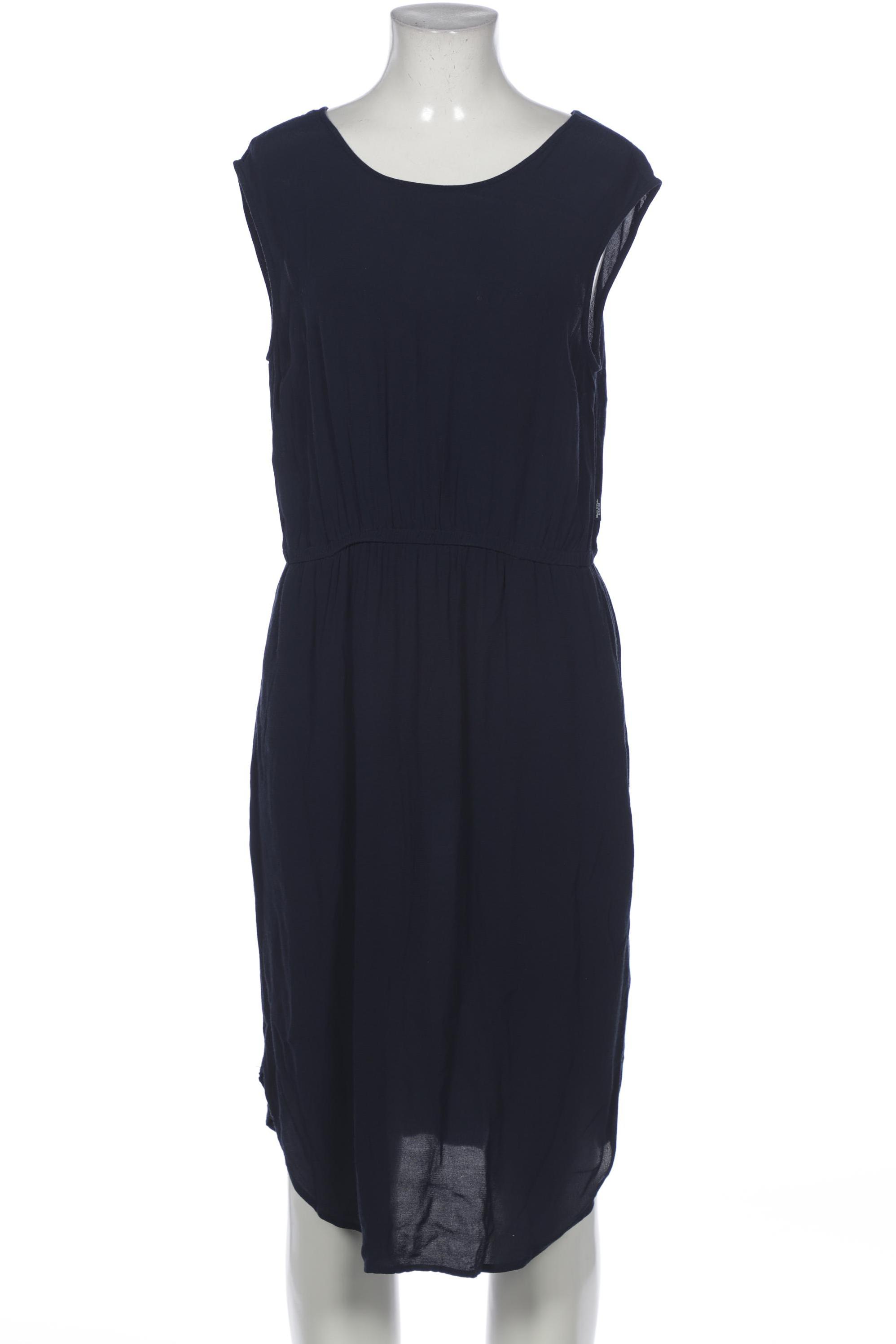 

Marc O Polo Damen Kleid, marineblau, Gr. 38