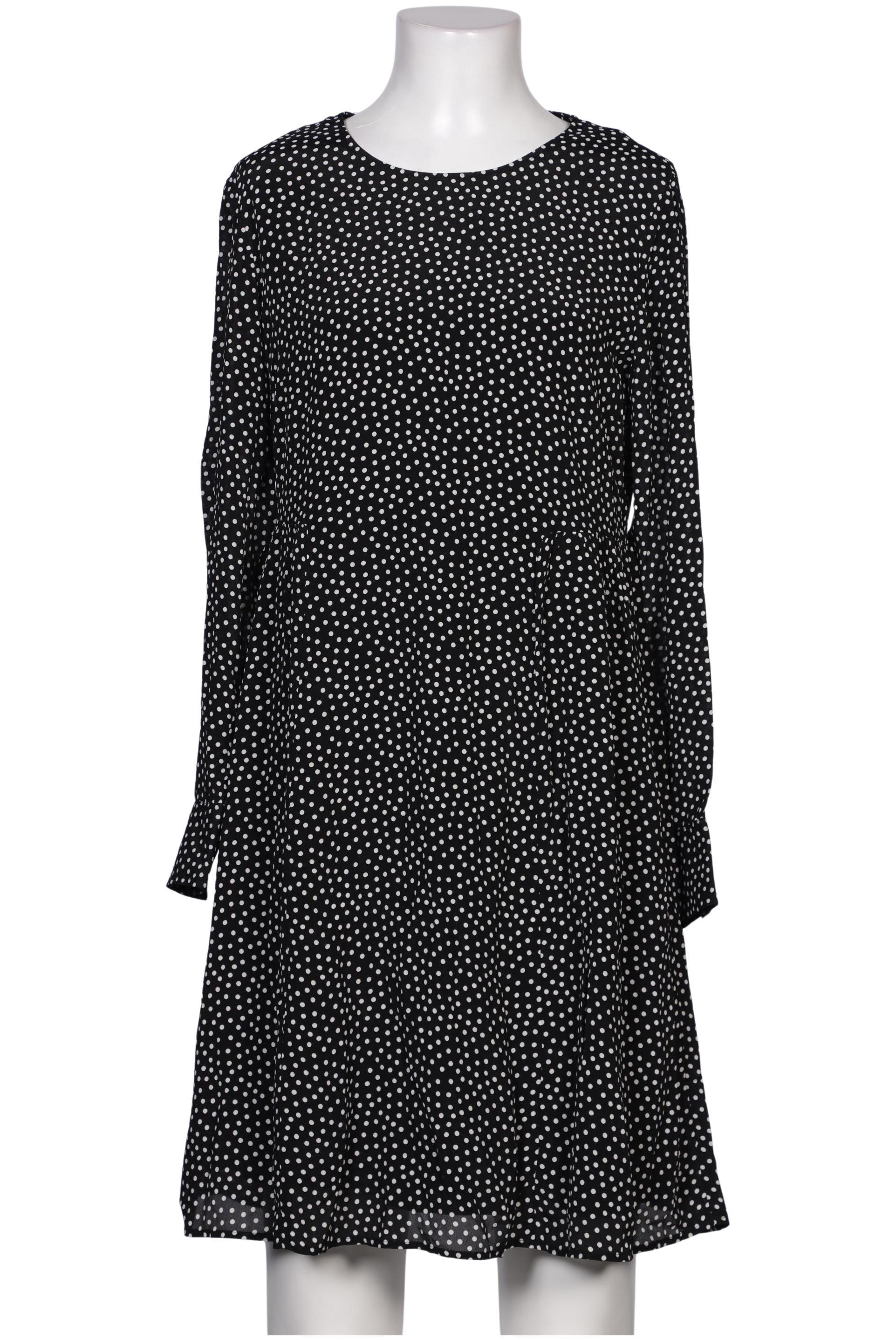 

Marc O Polo Damen Kleid, schwarz, Gr. 36
