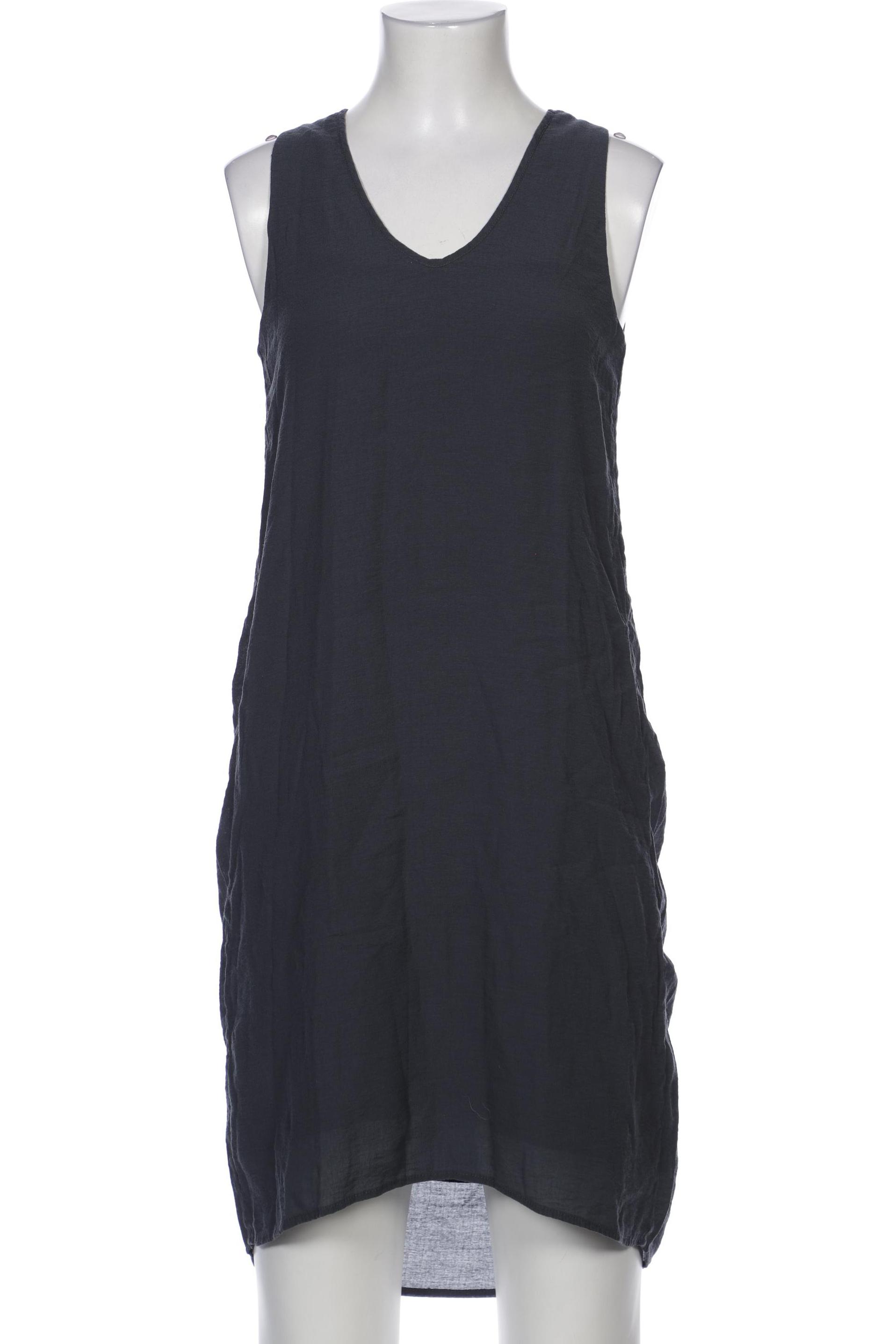 

Marc O Polo Damen Kleid, marineblau