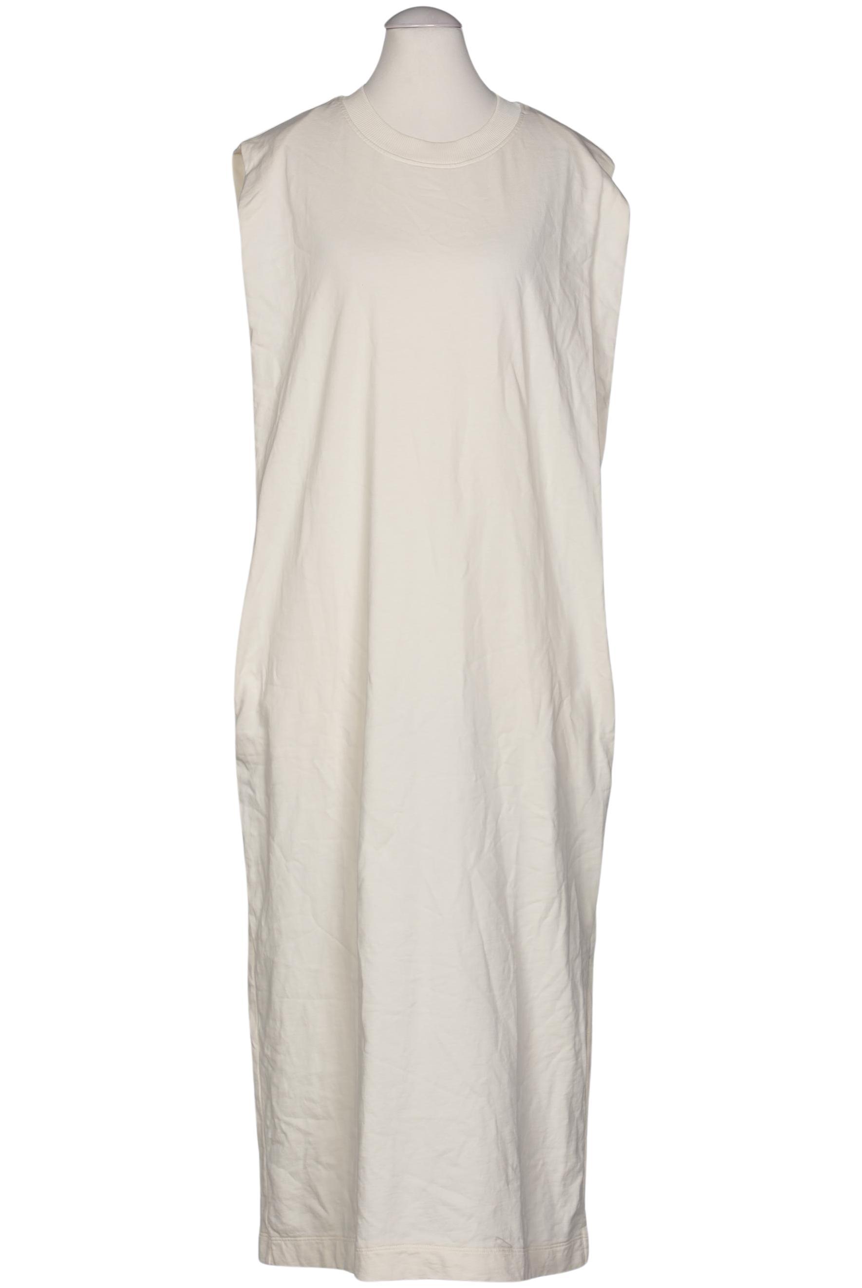

Marc O Polo Damen Kleid, cremeweiß, Gr. 34