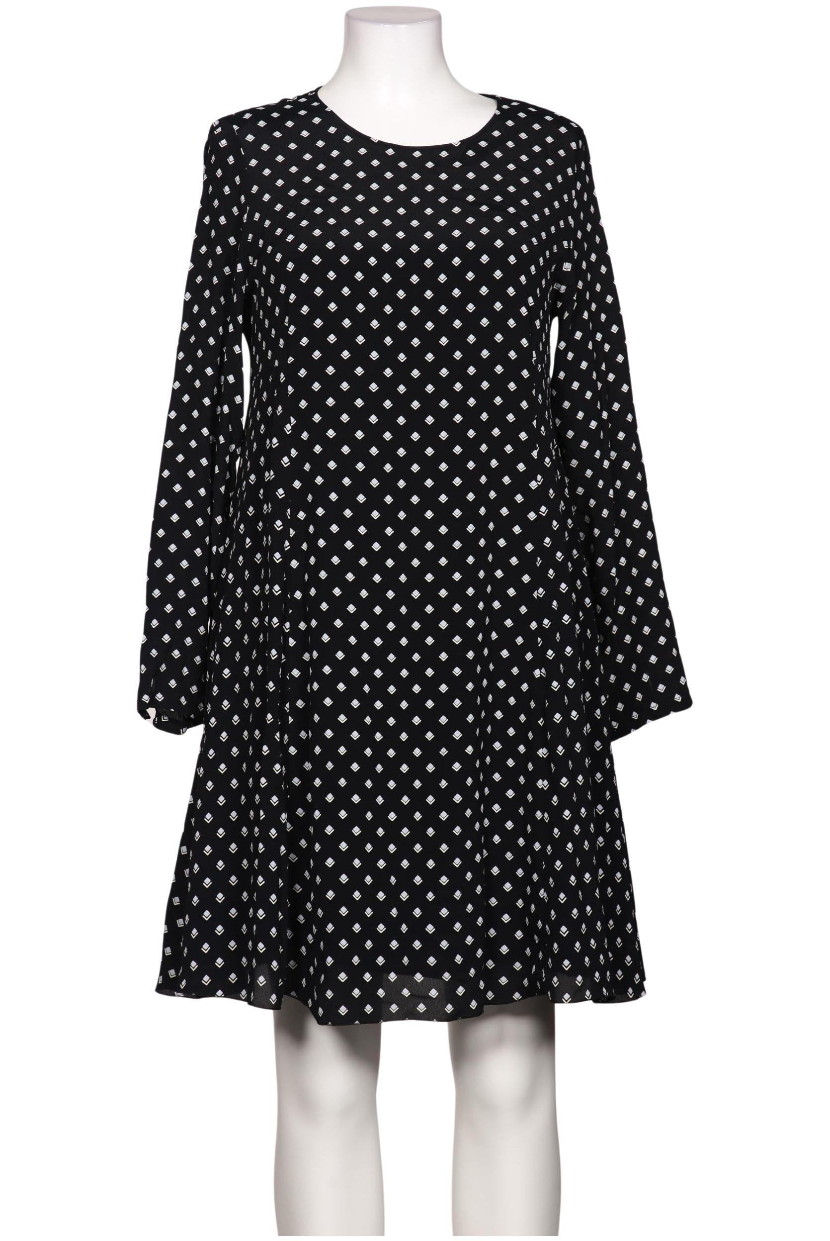 

Marc O Polo Damen Kleid, mehrfarbig, Gr. 42