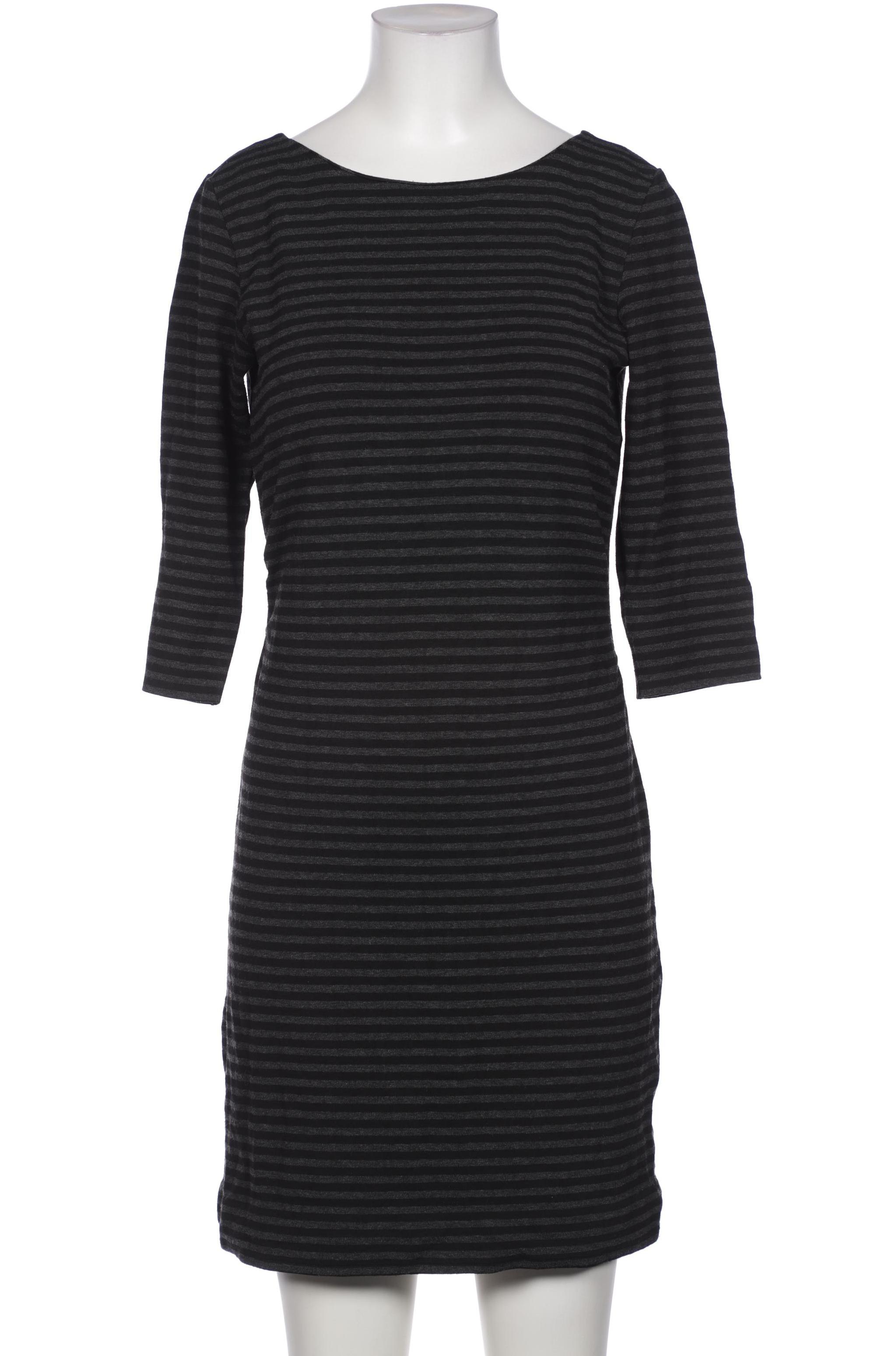 

Marc O Polo Damen Kleid, schwarz