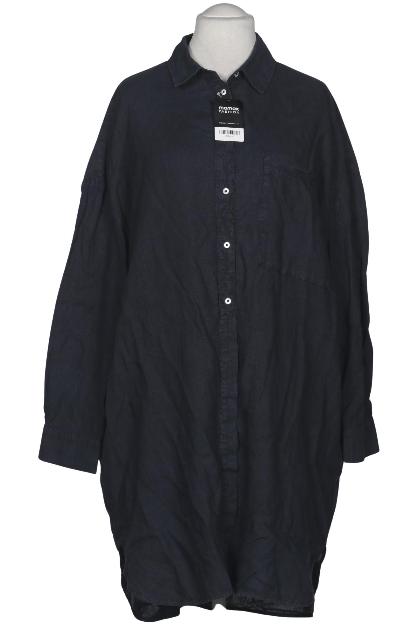 

Marc O Polo Damen Kleid, marineblau, Gr. 42