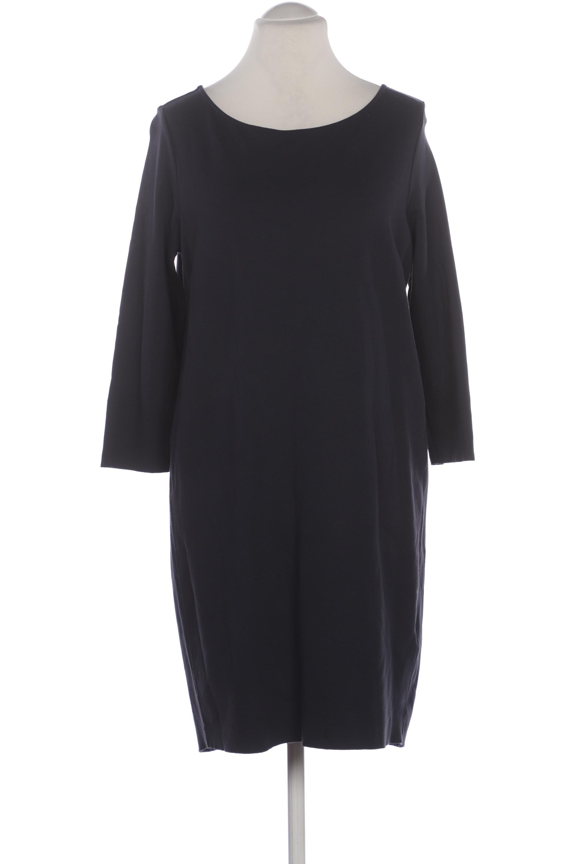 

Marc O Polo Damen Kleid, marineblau, Gr. 42