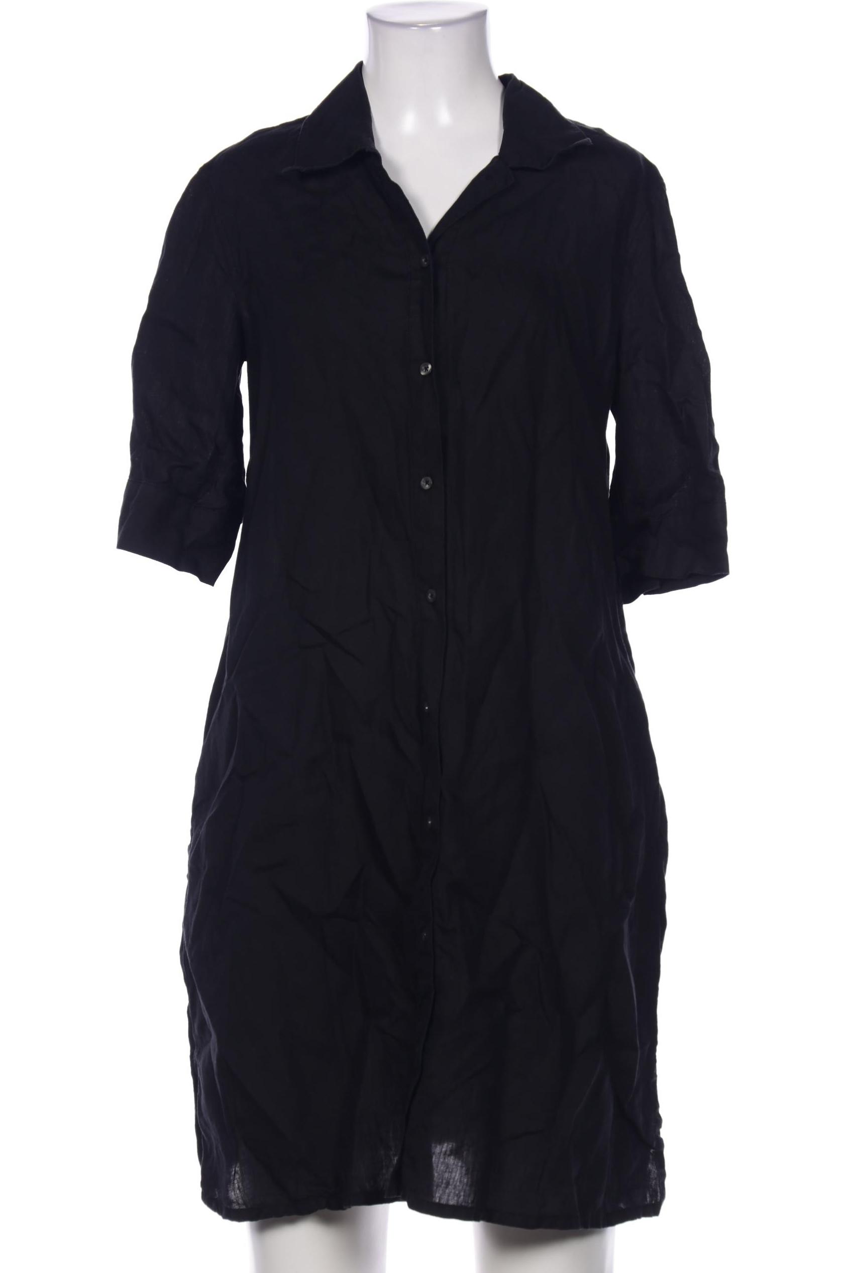 Thumbnail - Marc O Polo Damen Kleid, schwarz, Gr. 36