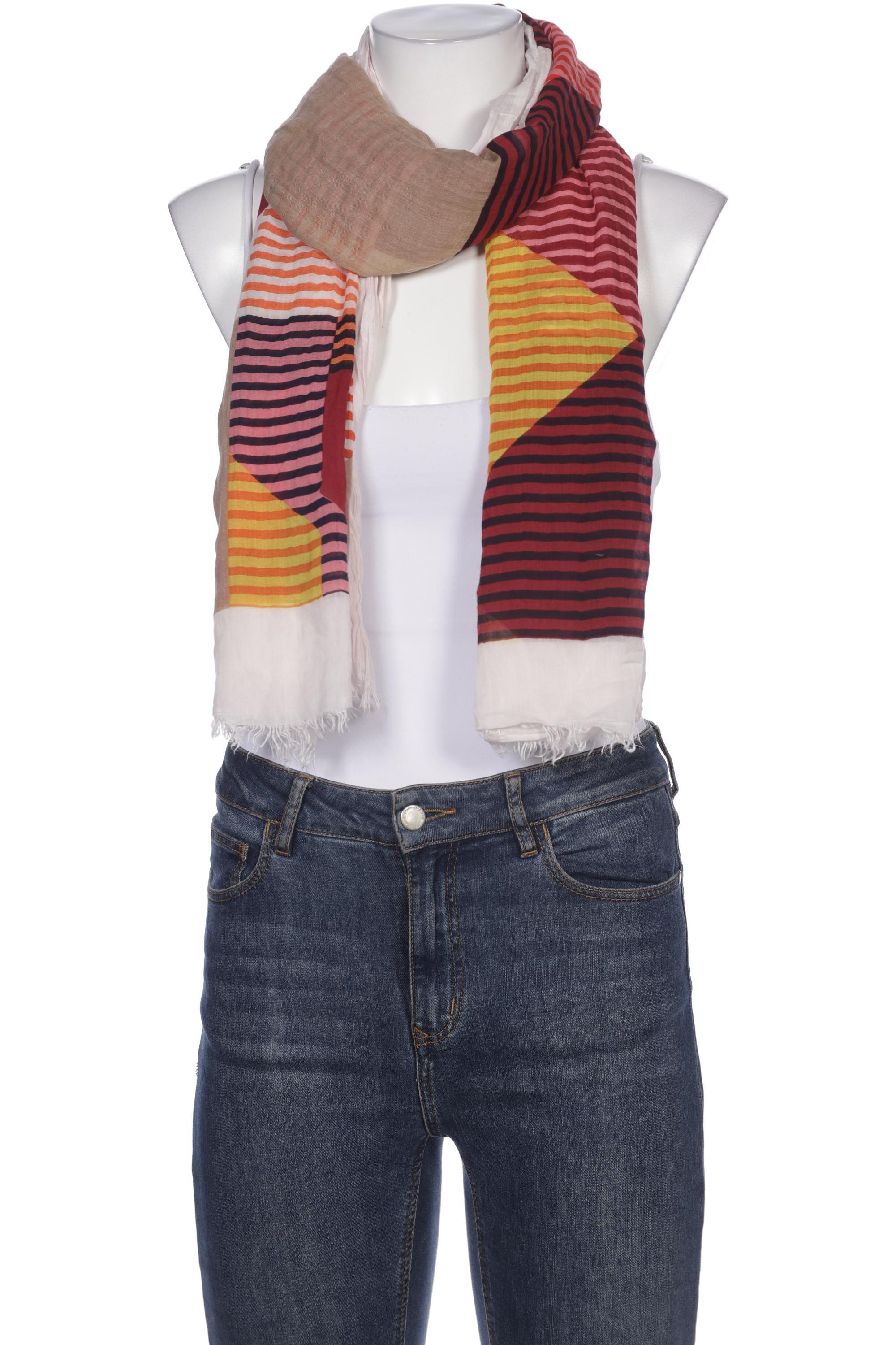 

Marc O Polo Damen Schal, bordeaux, Gr.