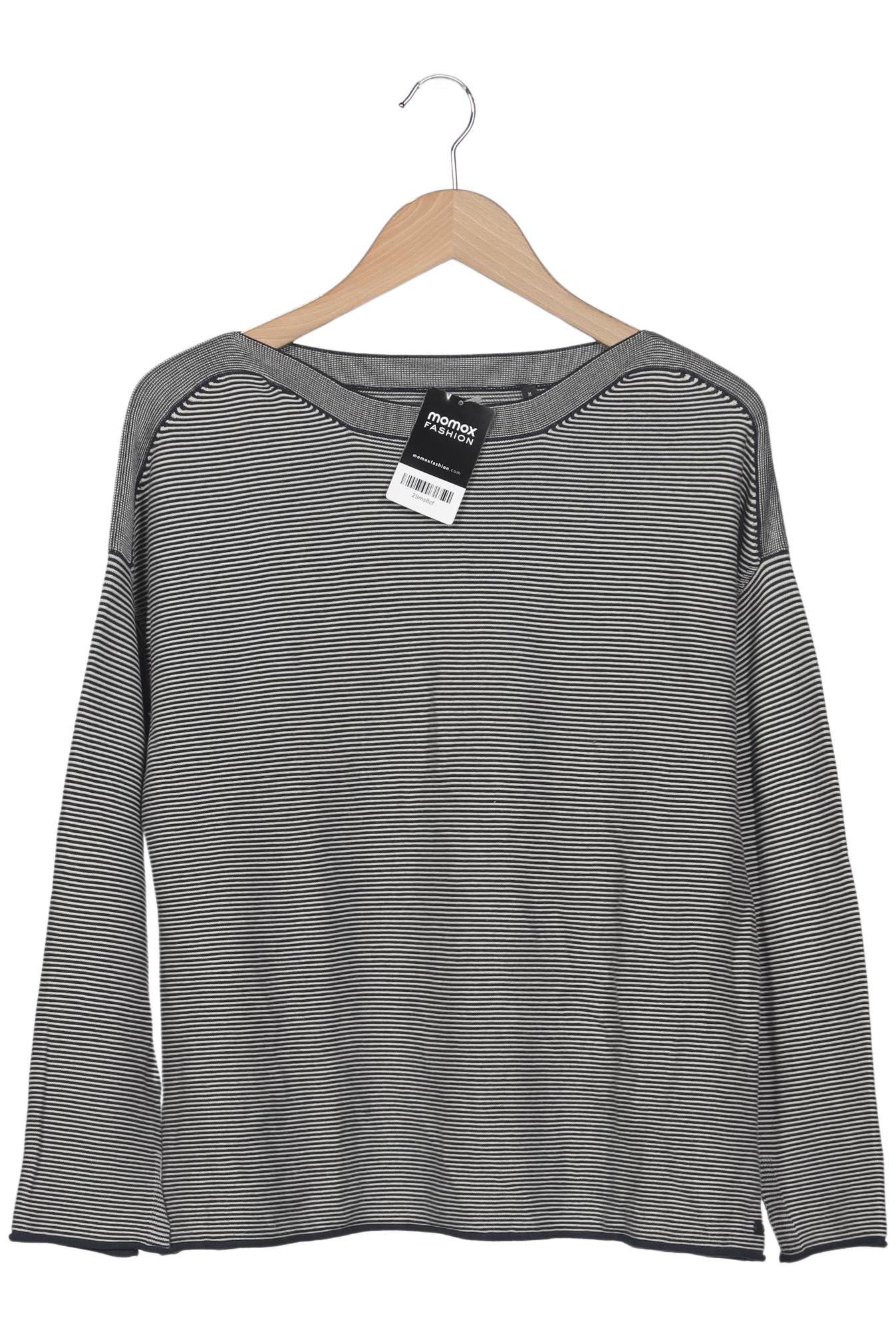 

Marc O Polo Damen Pullover, grau, Gr. 38