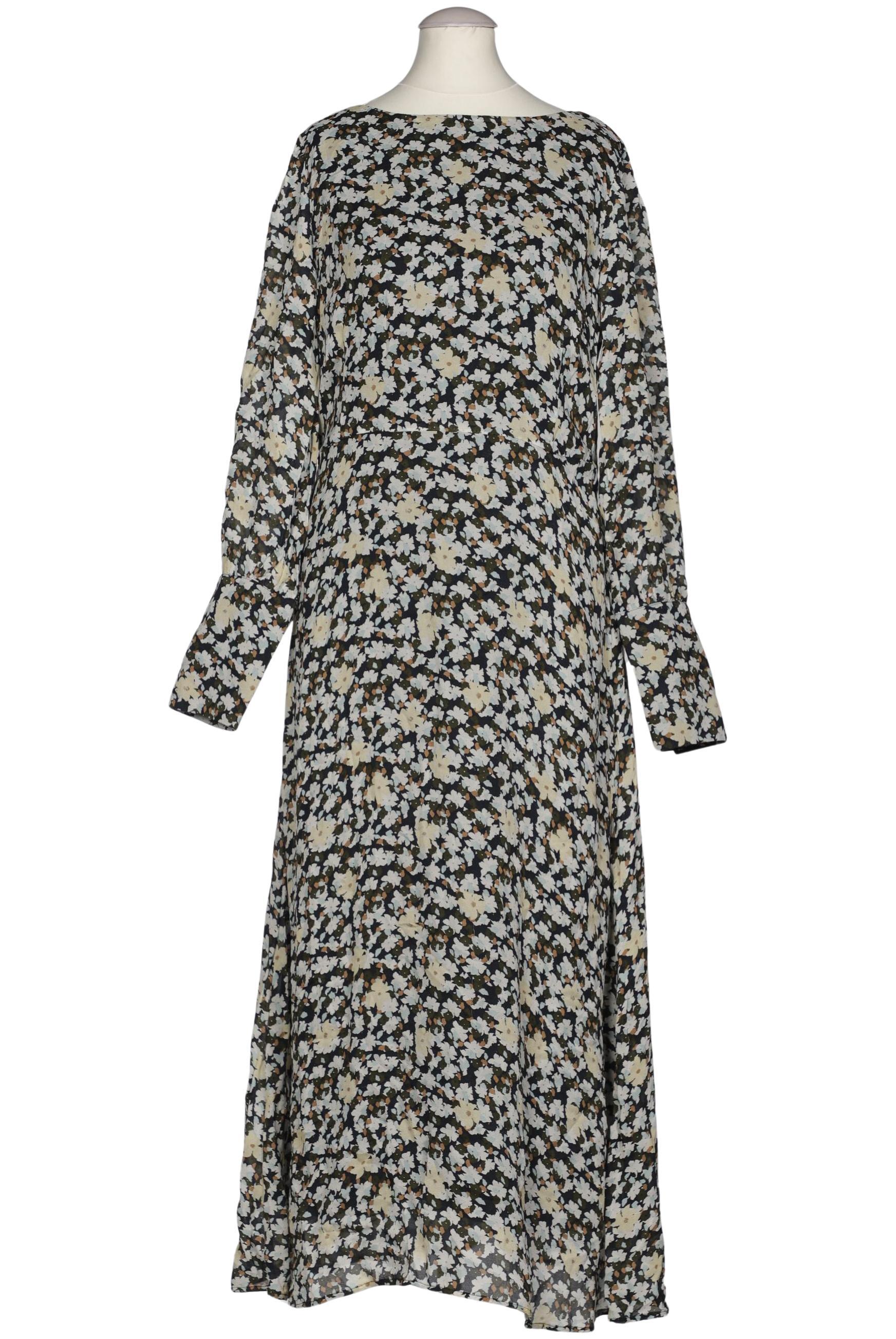 

Marc O Polo Damen Kleid, mehrfarbig, Gr. 38