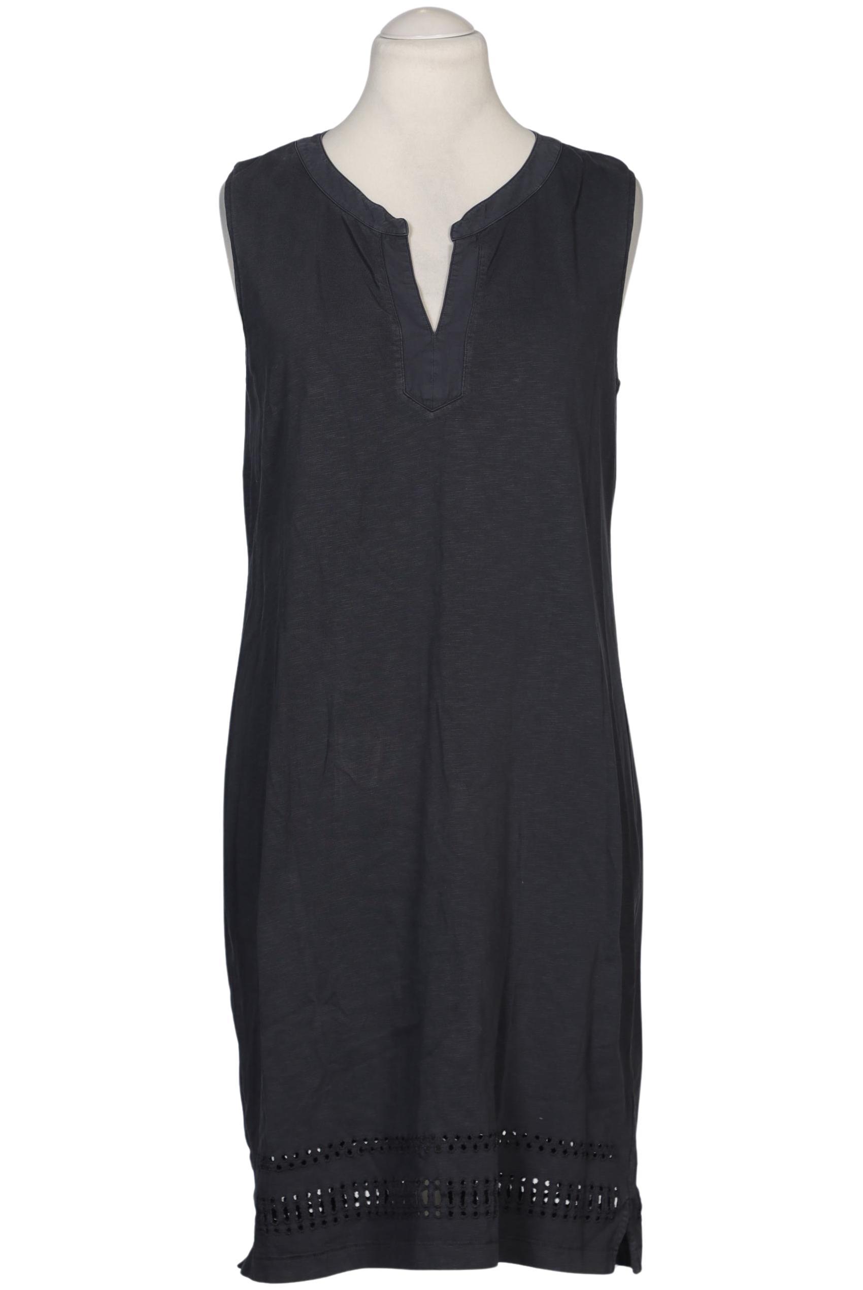 

Marc O Polo Damen Kleid, marineblau, Gr. 42