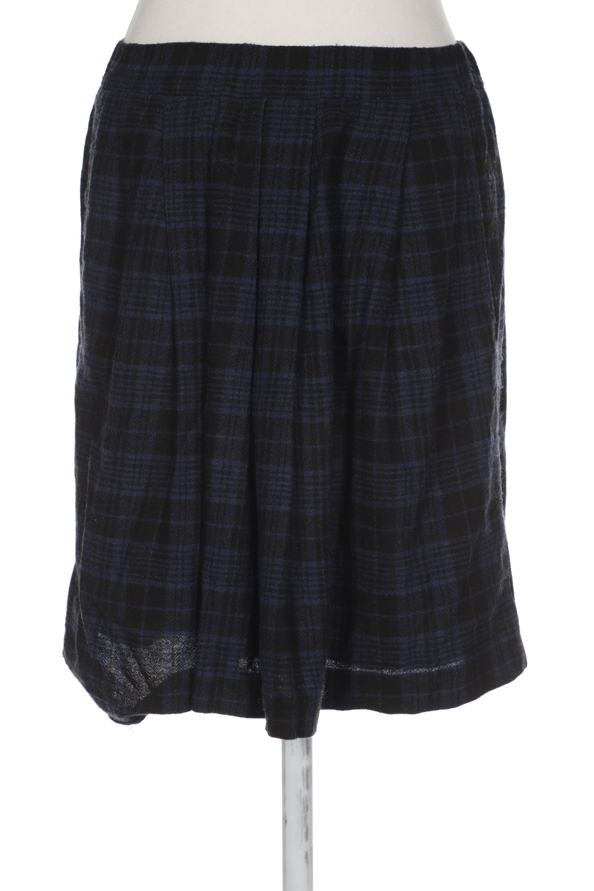 

Marc O Polo Damen Rock, marineblau