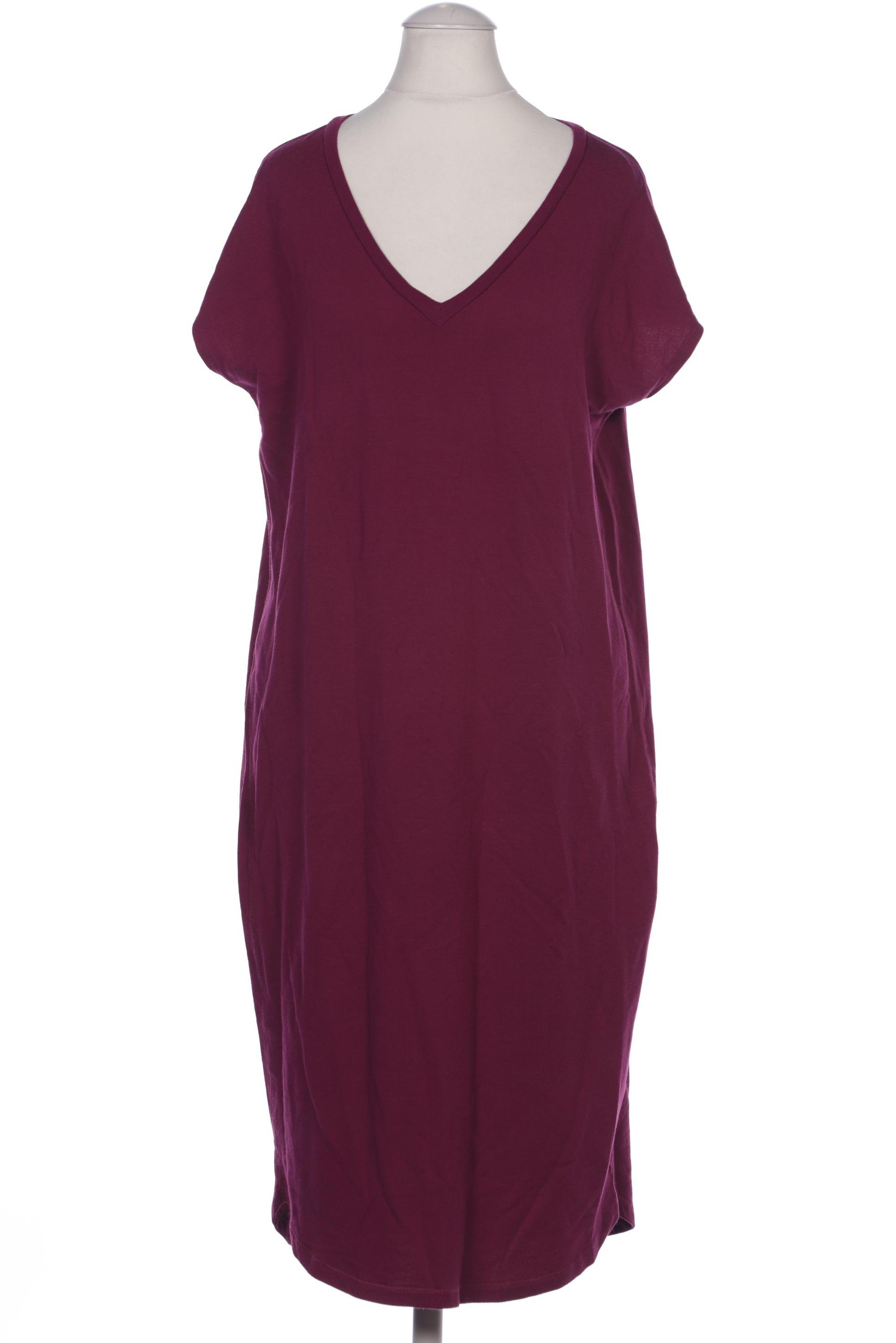 

Marc O Polo Damen Kleid, flieder, Gr. 34