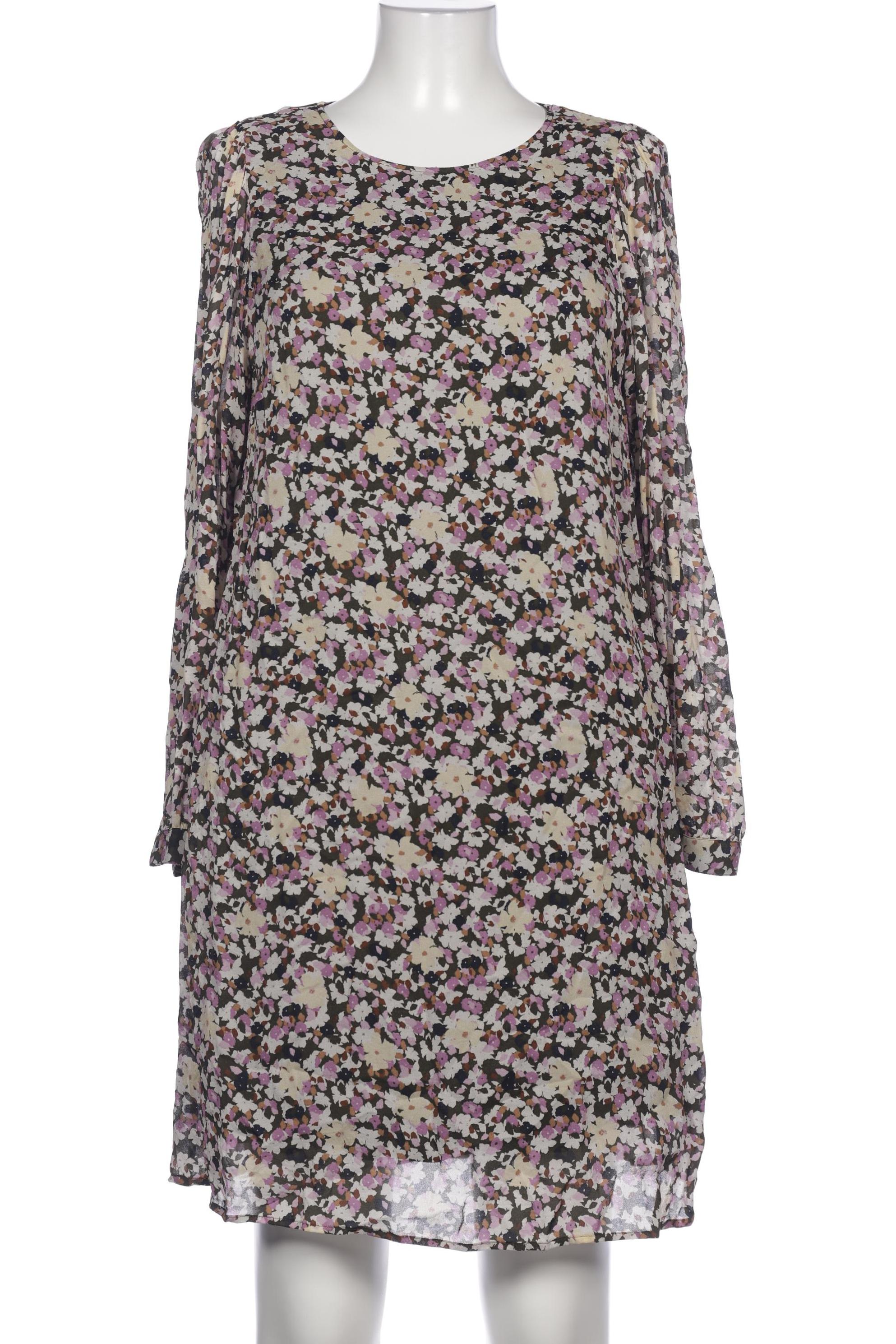 

Marc O Polo Damen Kleid, mehrfarbig