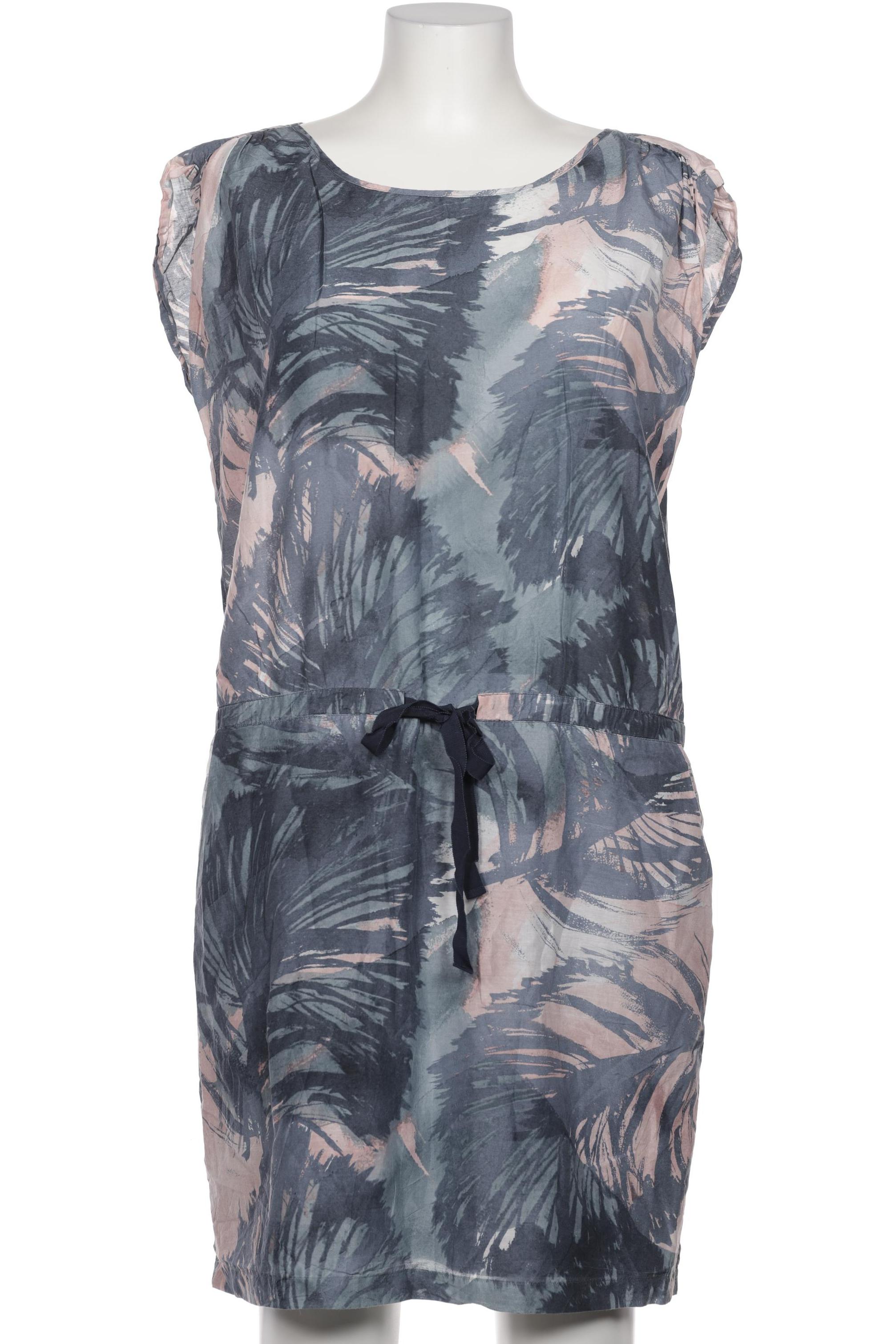

Marc O Polo Damen Kleid, türkis