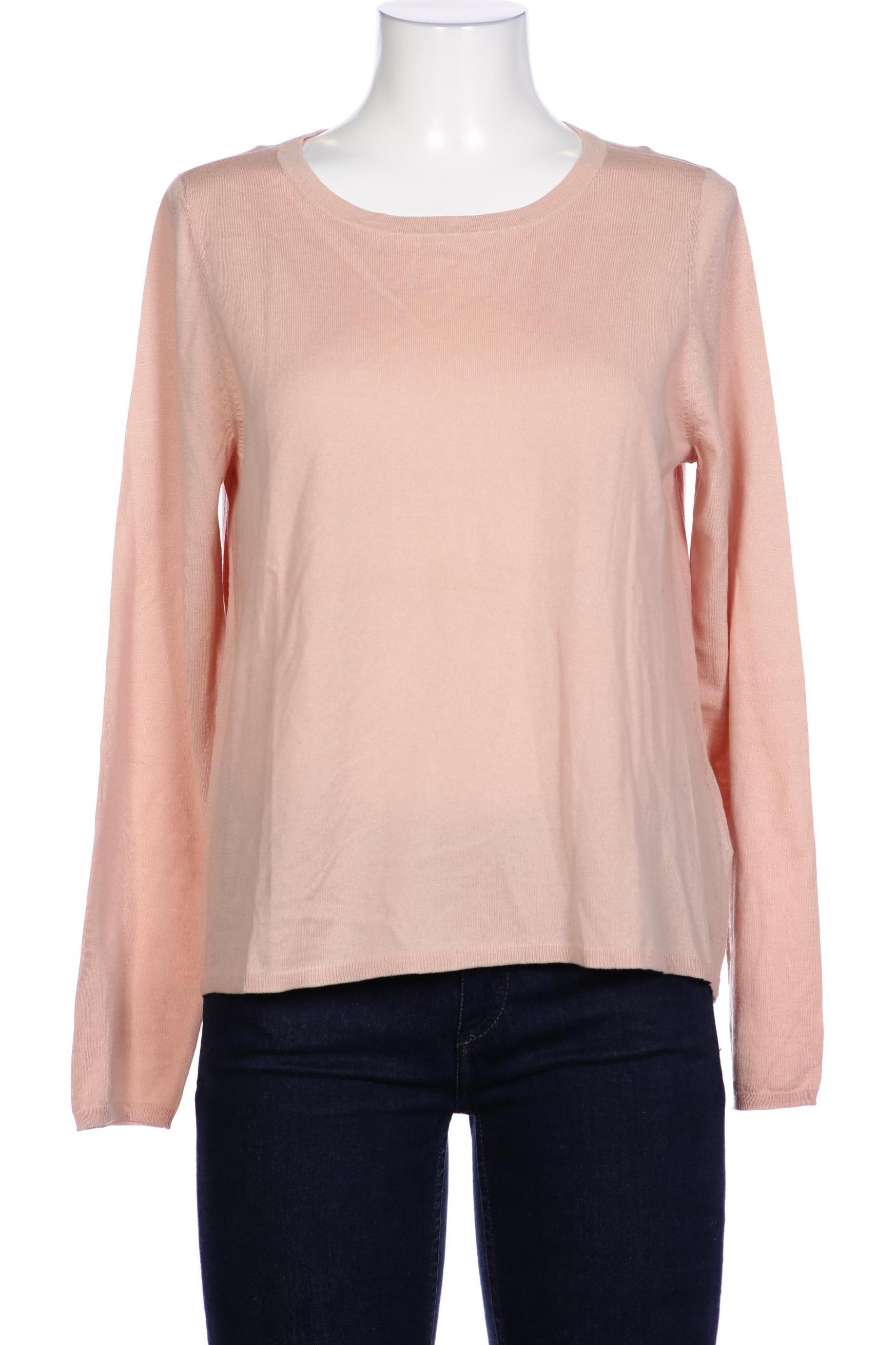 

Marc O Polo Damen Pullover, pink, Gr. 42