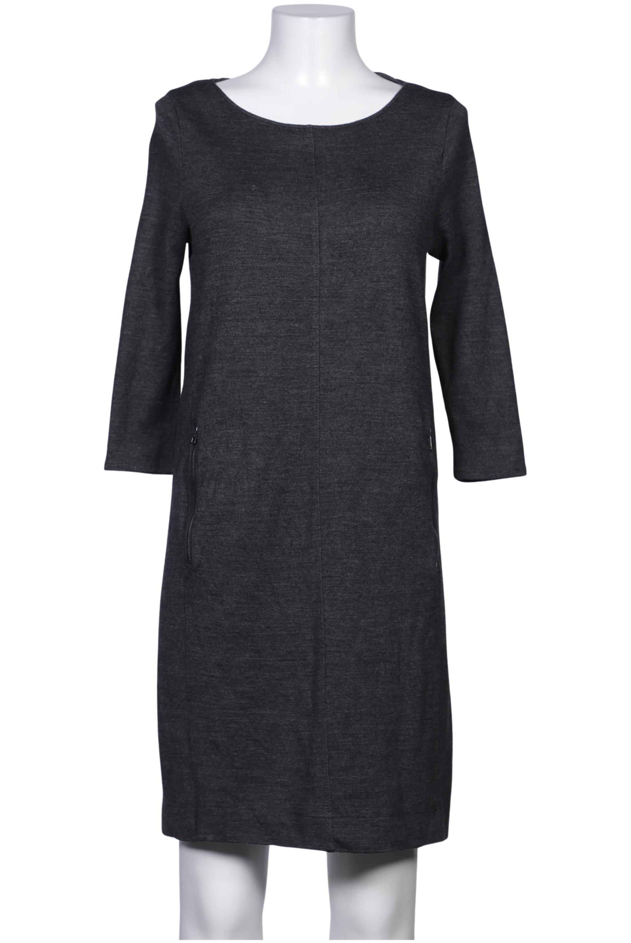 

Marc O Polo Damen Kleid, grau, Gr. 40