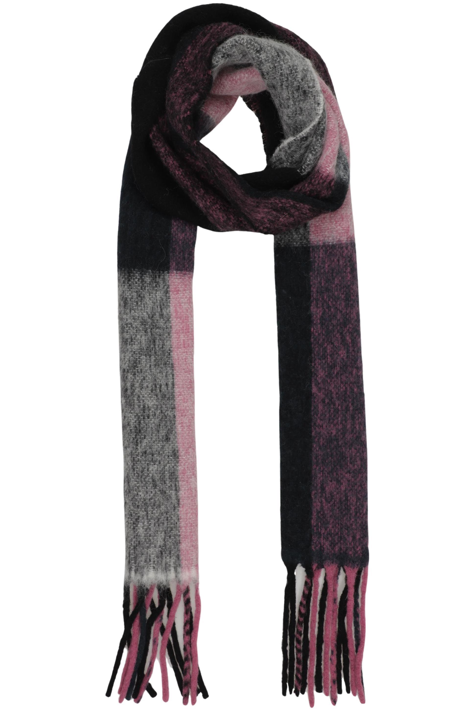 

Marc O Polo Damen Schal, pink, Gr.