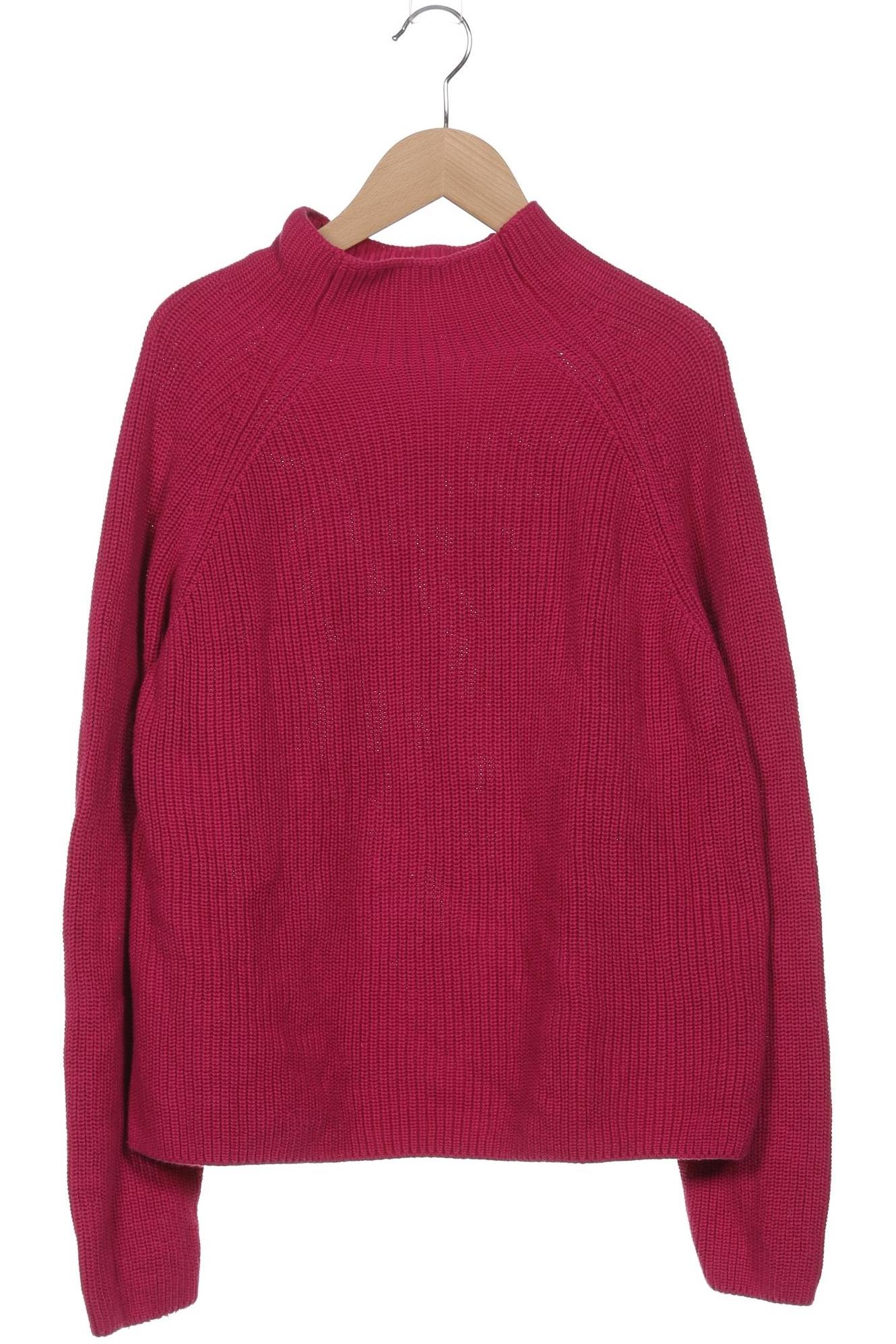 

Marc O Polo Damen Pullover, pink, Gr. 36