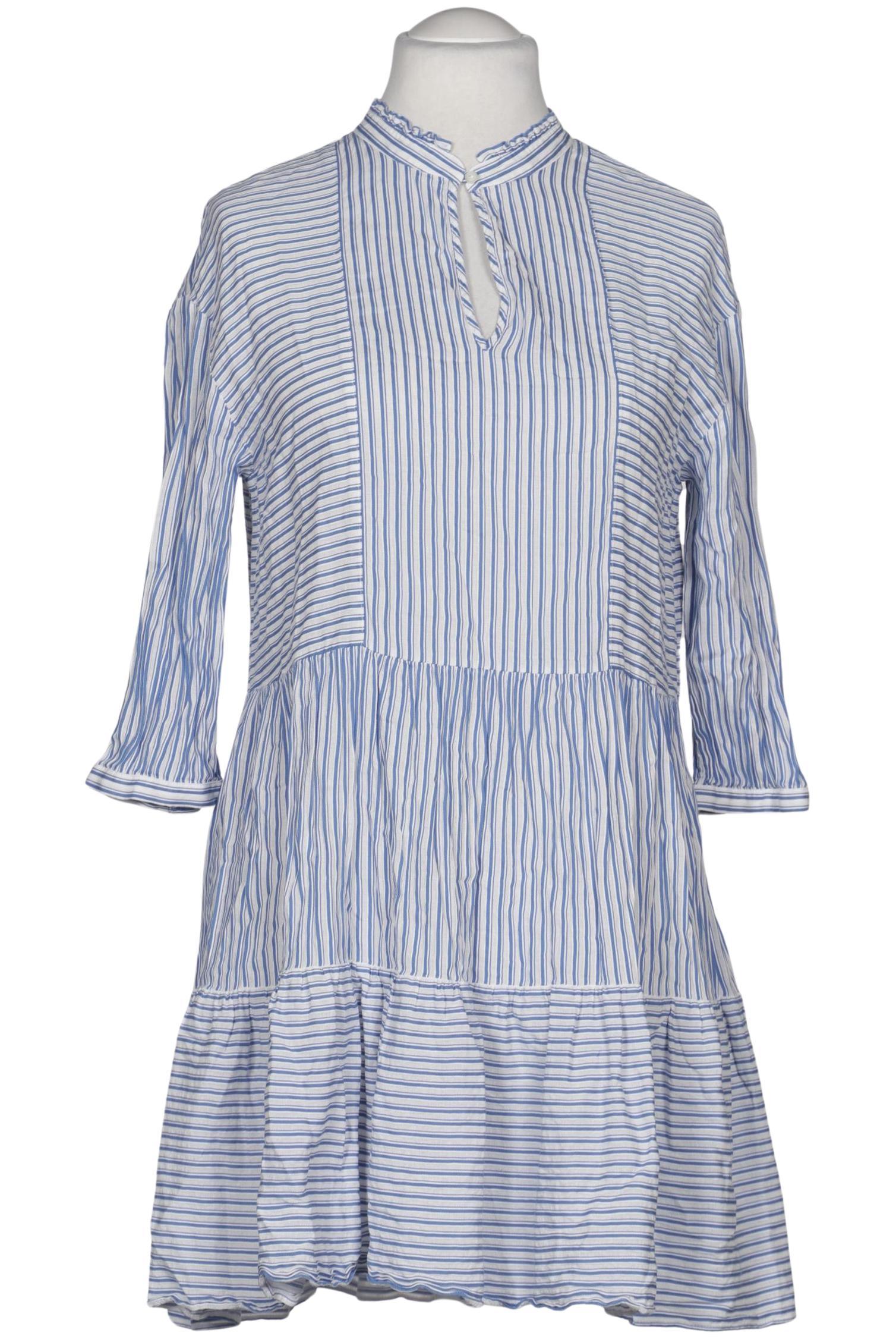 

Marc O Polo Damen Kleid, mehrfarbig, Gr. 38