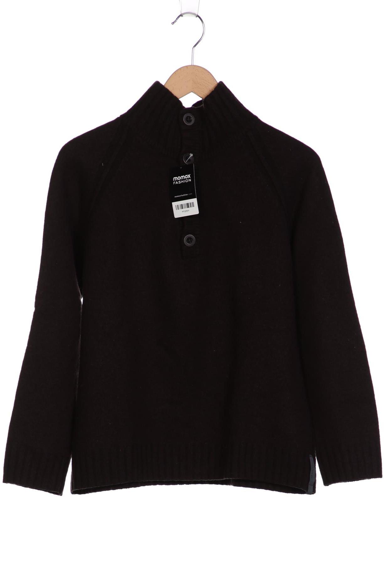 

Marc O Polo Herren Pullover, braun, Gr. 54