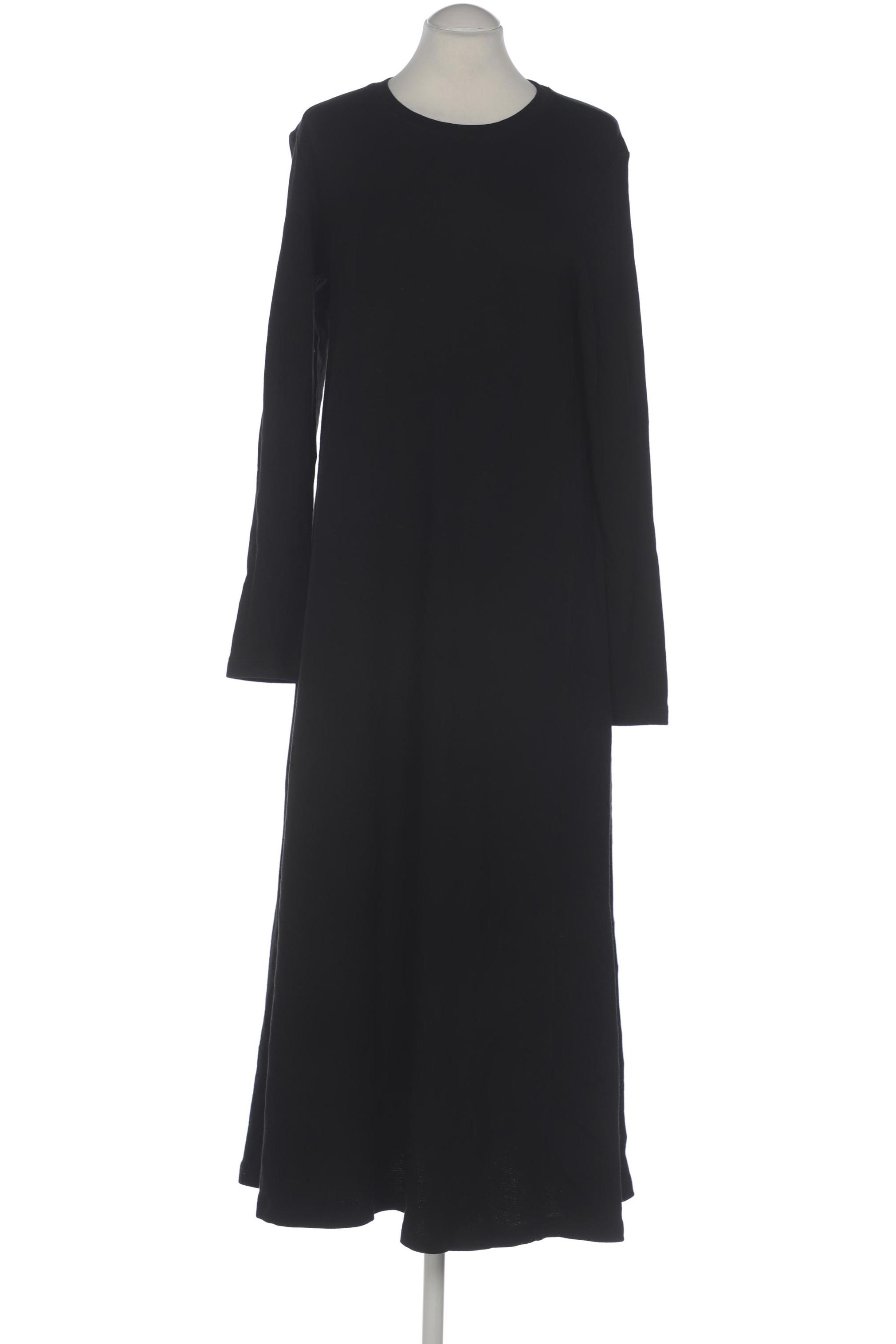 

Marc O Polo Damen Kleid, schwarz, Gr. 42
