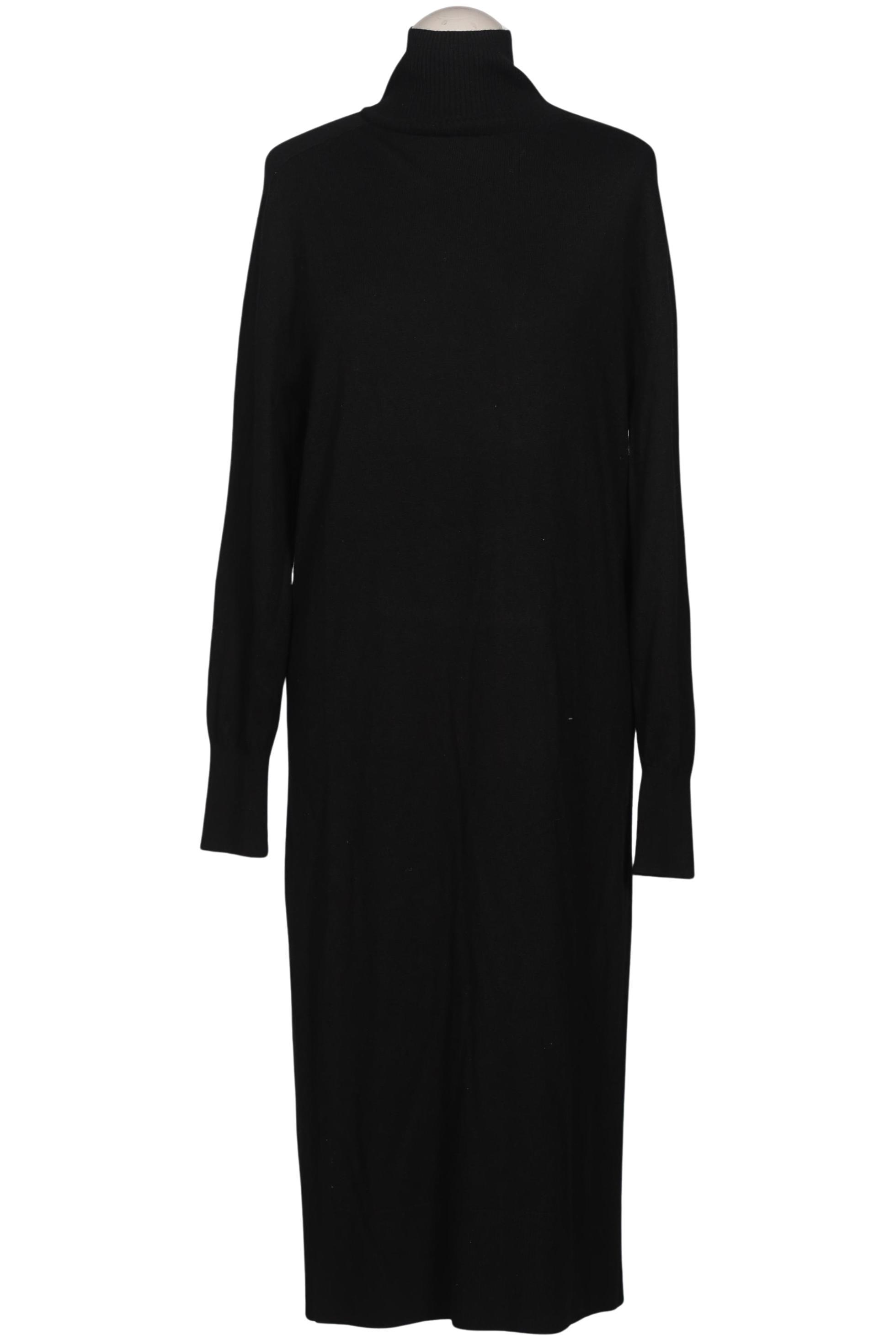 

Marc O Polo Damen Kleid, schwarz, Gr. 34