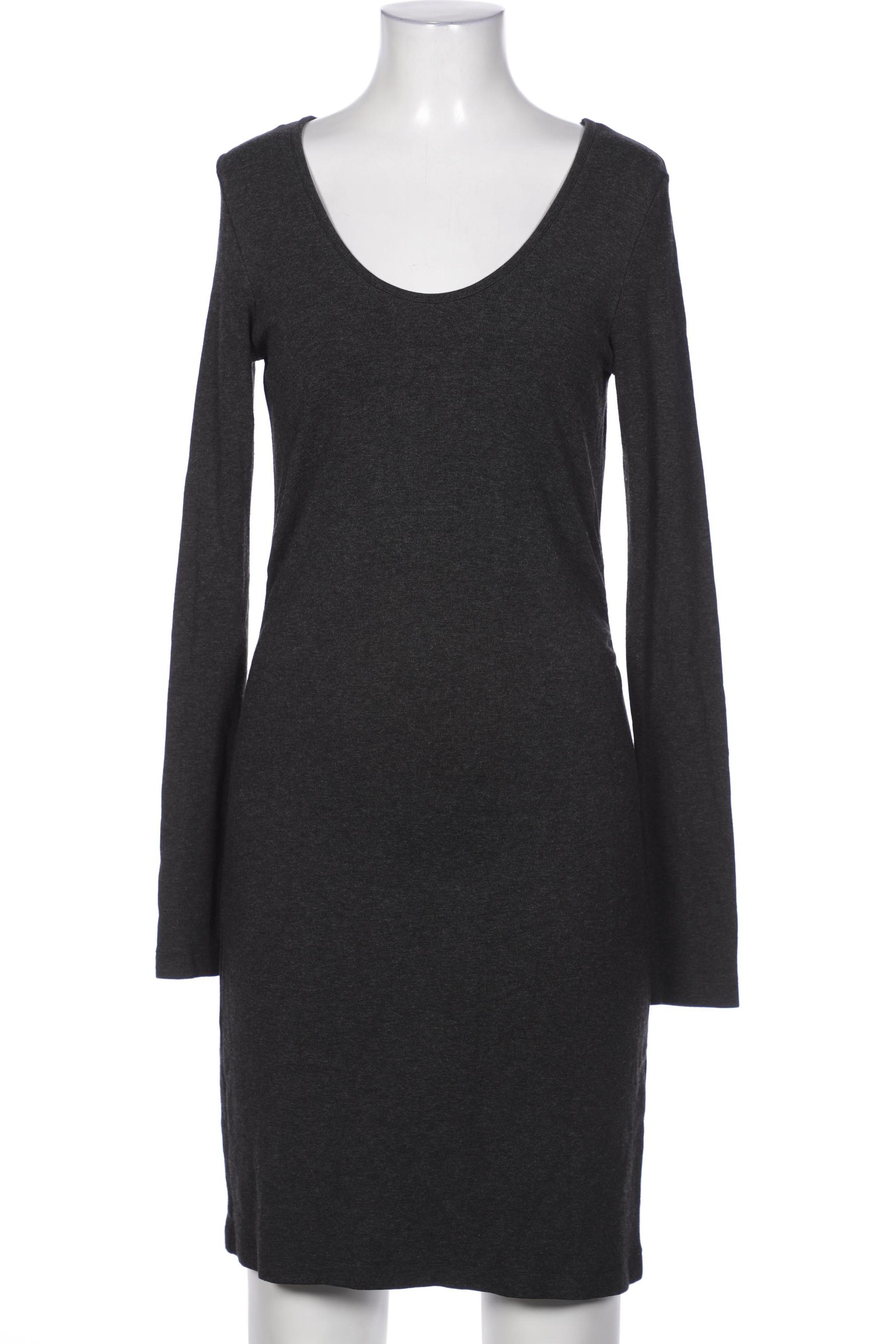 

Marc O Polo Damen Kleid, grau, Gr. 36