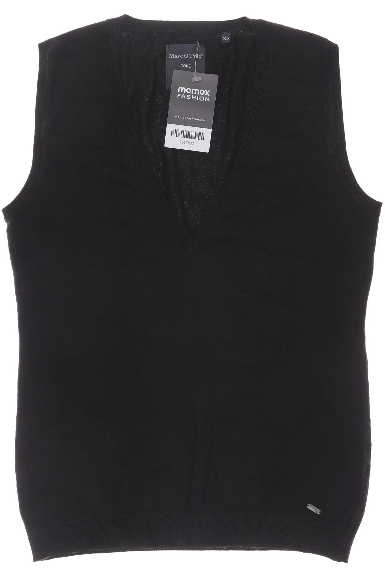 

Marc O Polo Damen Pullover, braun, Gr. 34