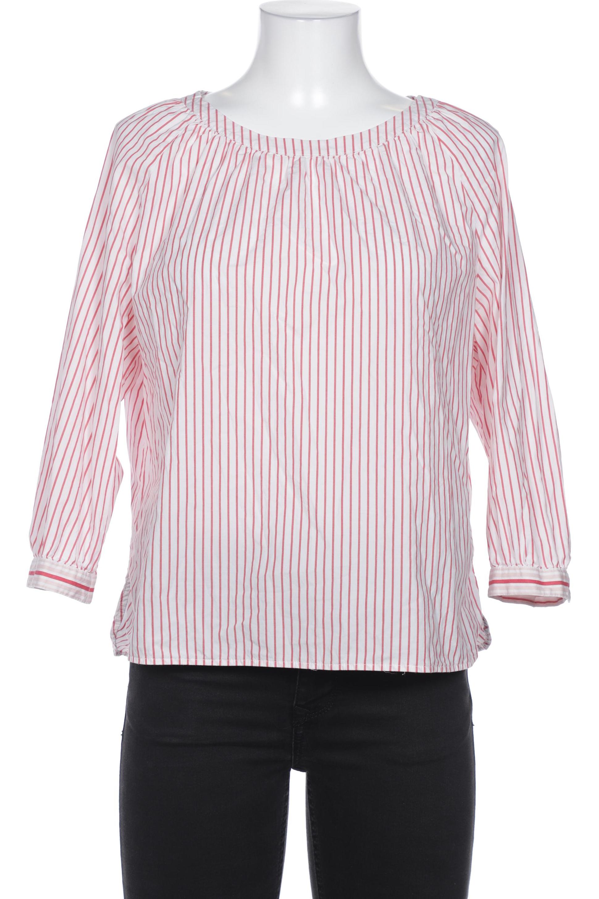 

Marc O Polo Damen Bluse, pink