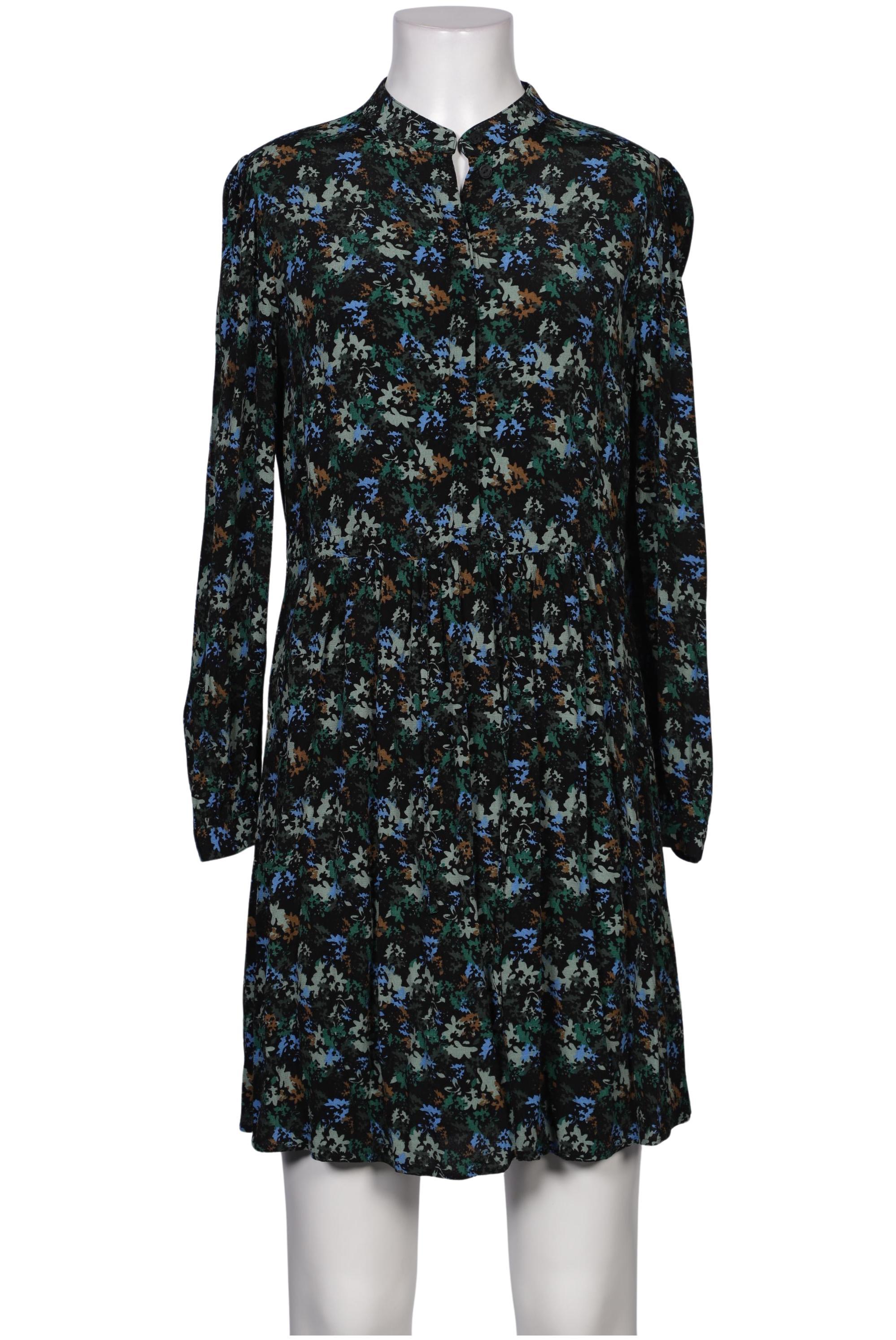 

Marc O Polo Damen Kleid, grün, Gr. 38