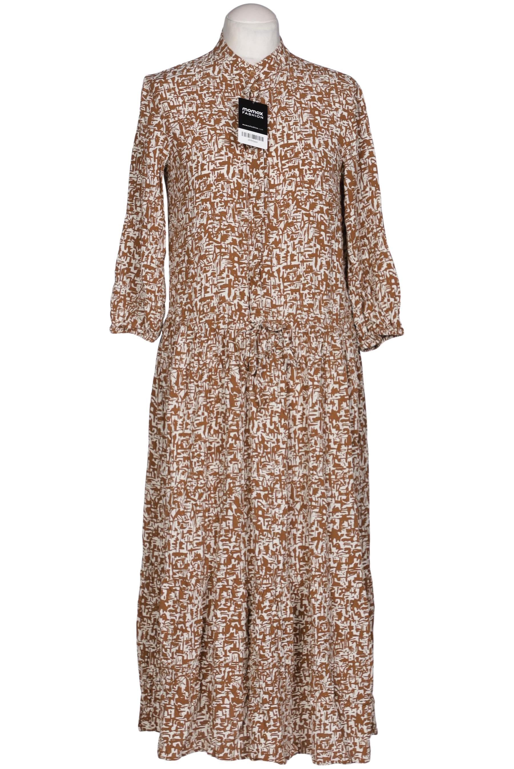 

Marc O Polo Damen Kleid, mehrfarbig, Gr. 38