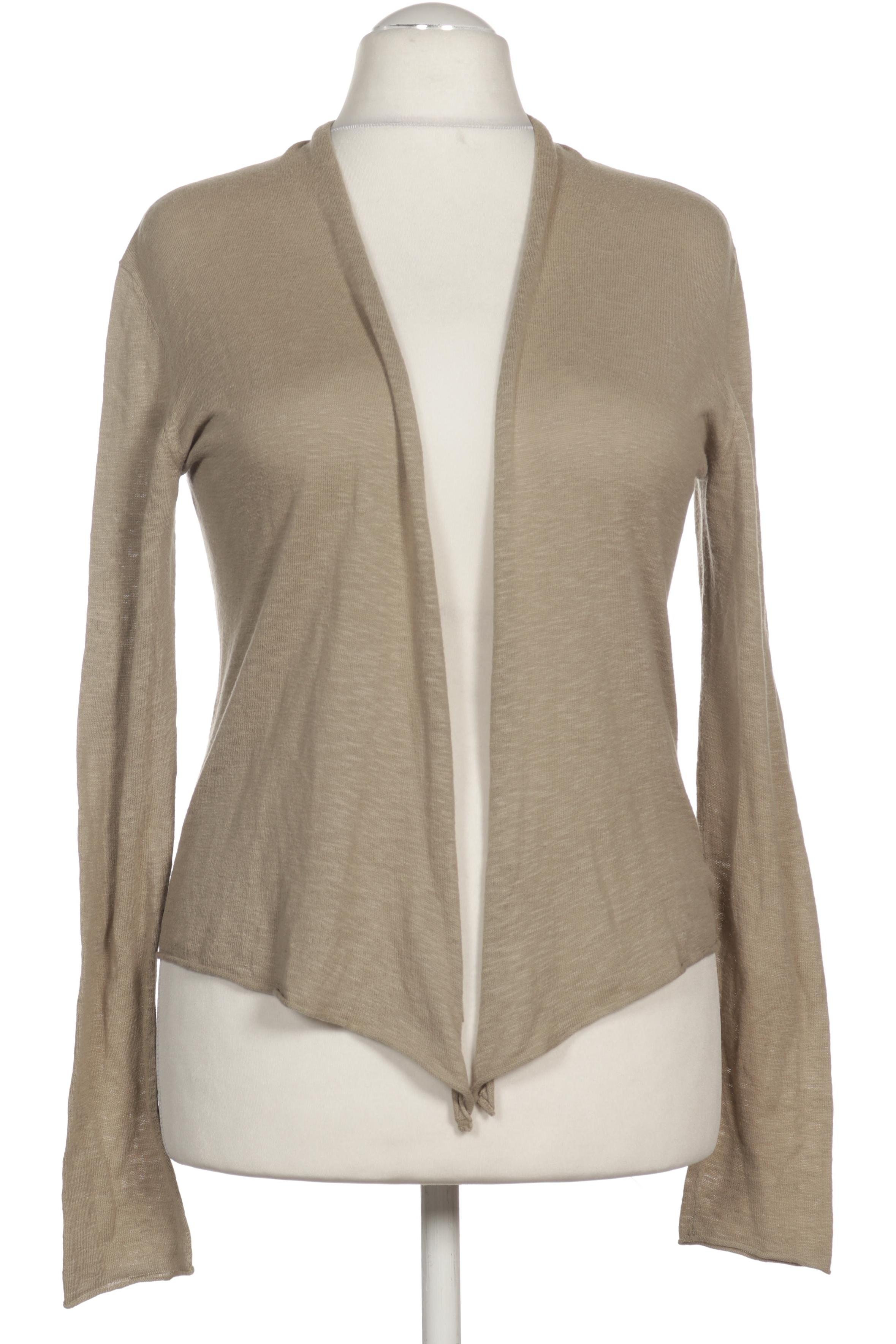 Thumbnail - Marc O Polo Damen Strickjacke, grün, Gr. 42