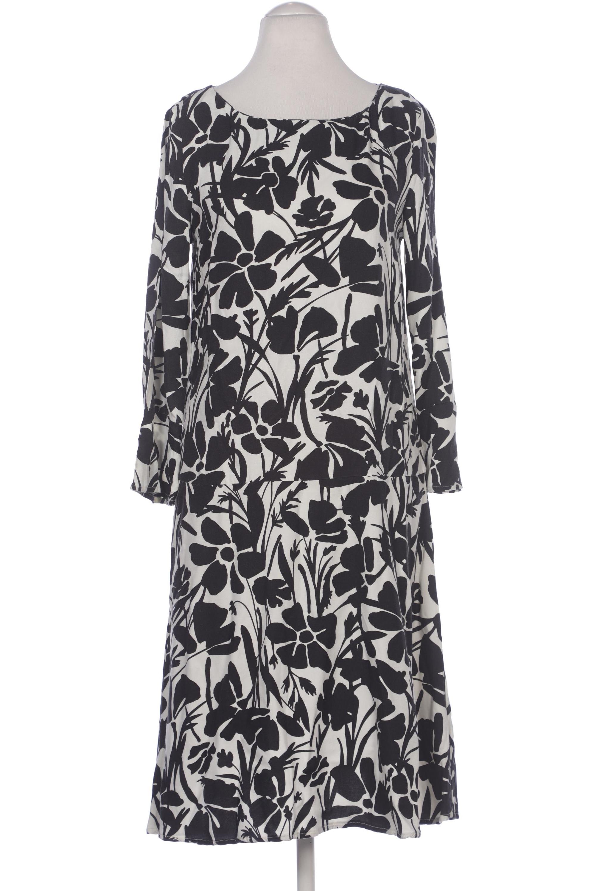 

Marc O Polo Damen Kleid, schwarz, Gr. 36