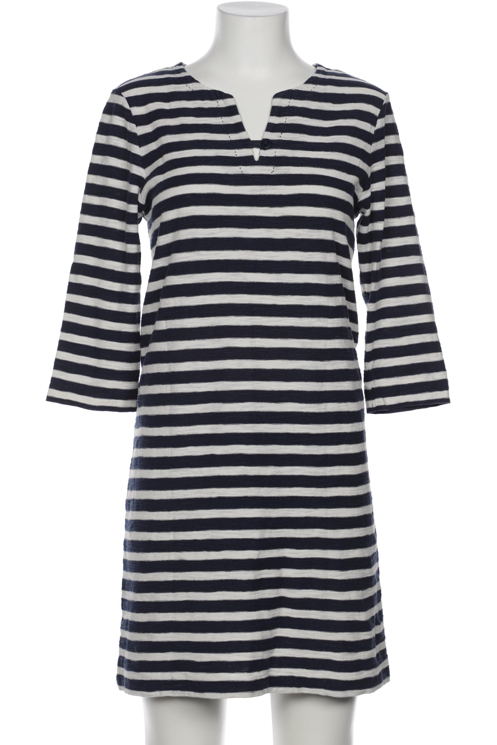 

Marc O Polo Damen Kleid, marineblau, Gr. 38