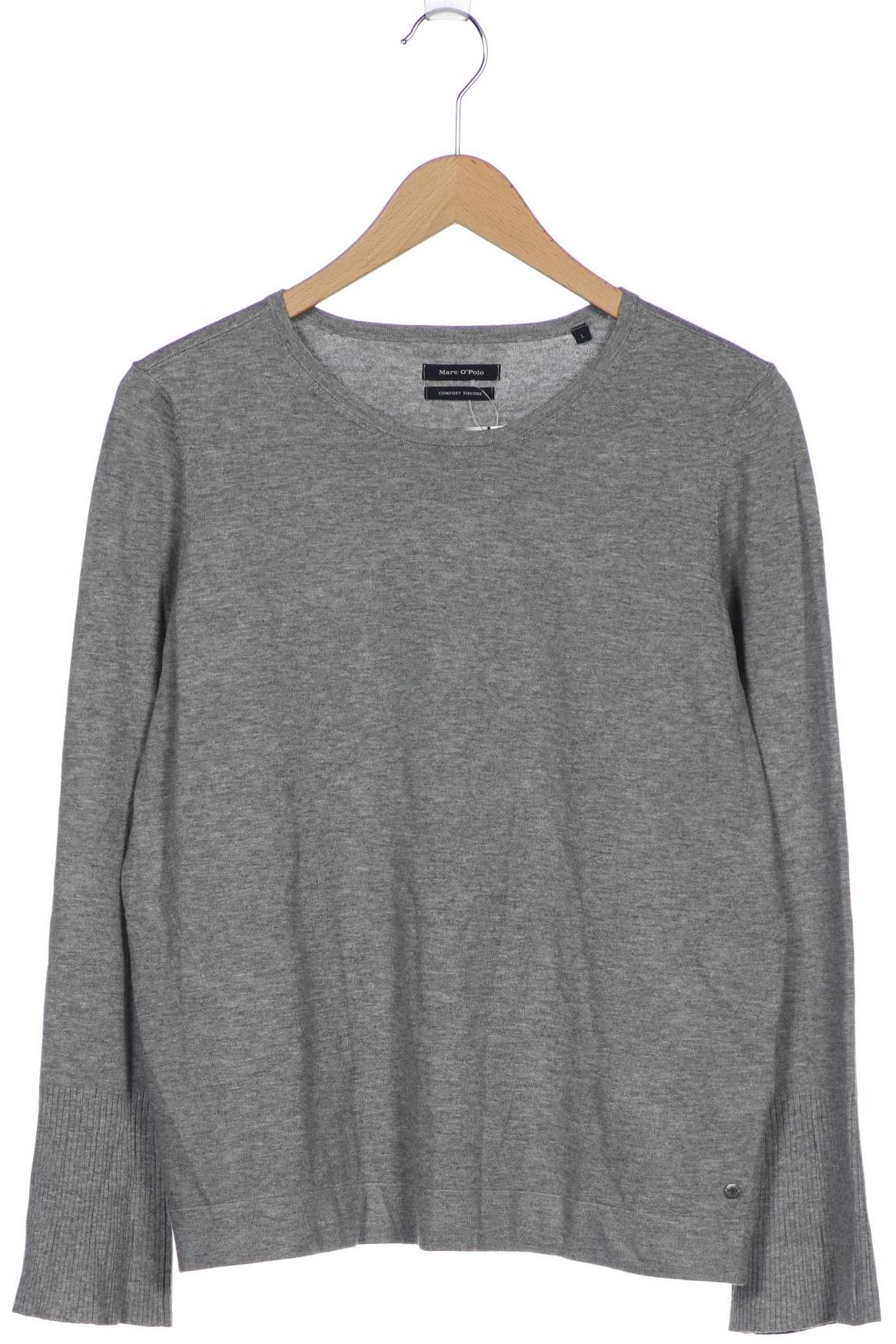 

Marc O Polo Herren Pullover, grau