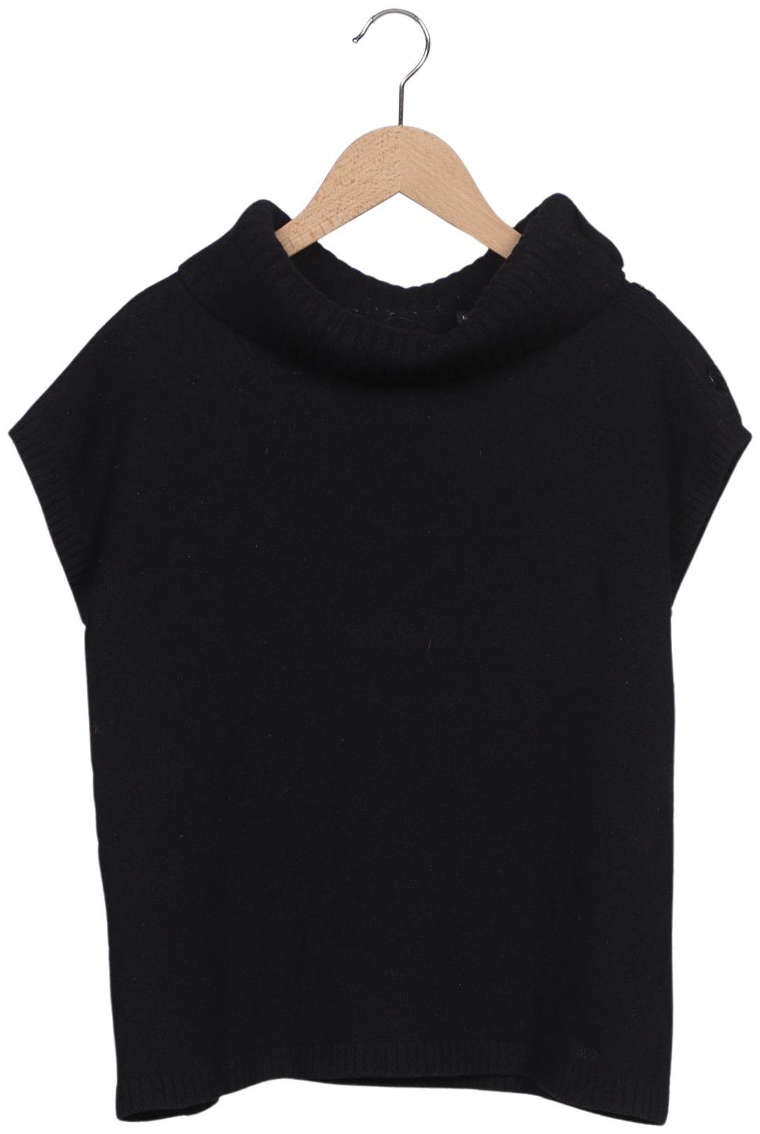 

Marc O Polo Damen Pullover, marineblau, Gr. 42