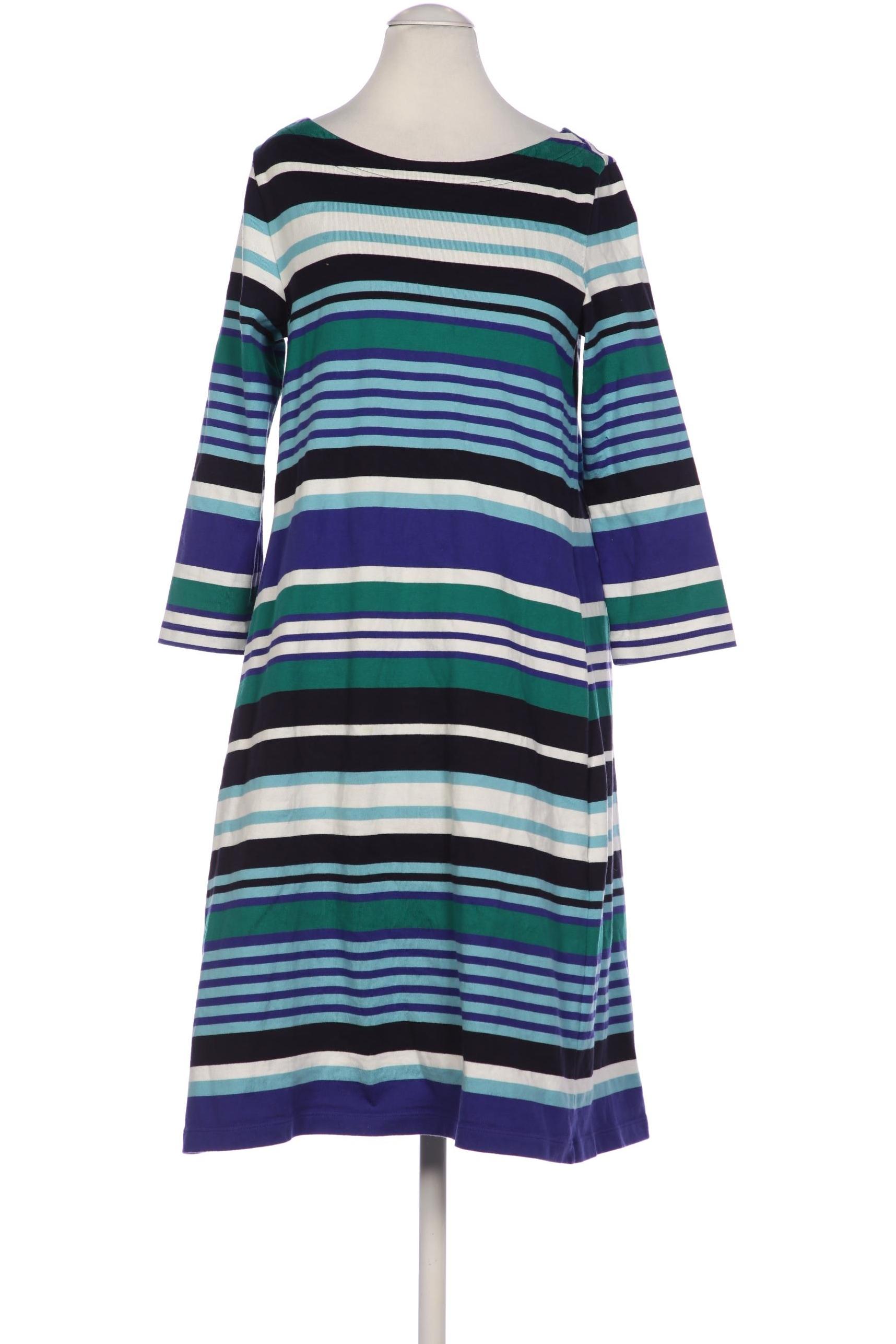 

Marc O Polo Damen Kleid, mehrfarbig, Gr. 36