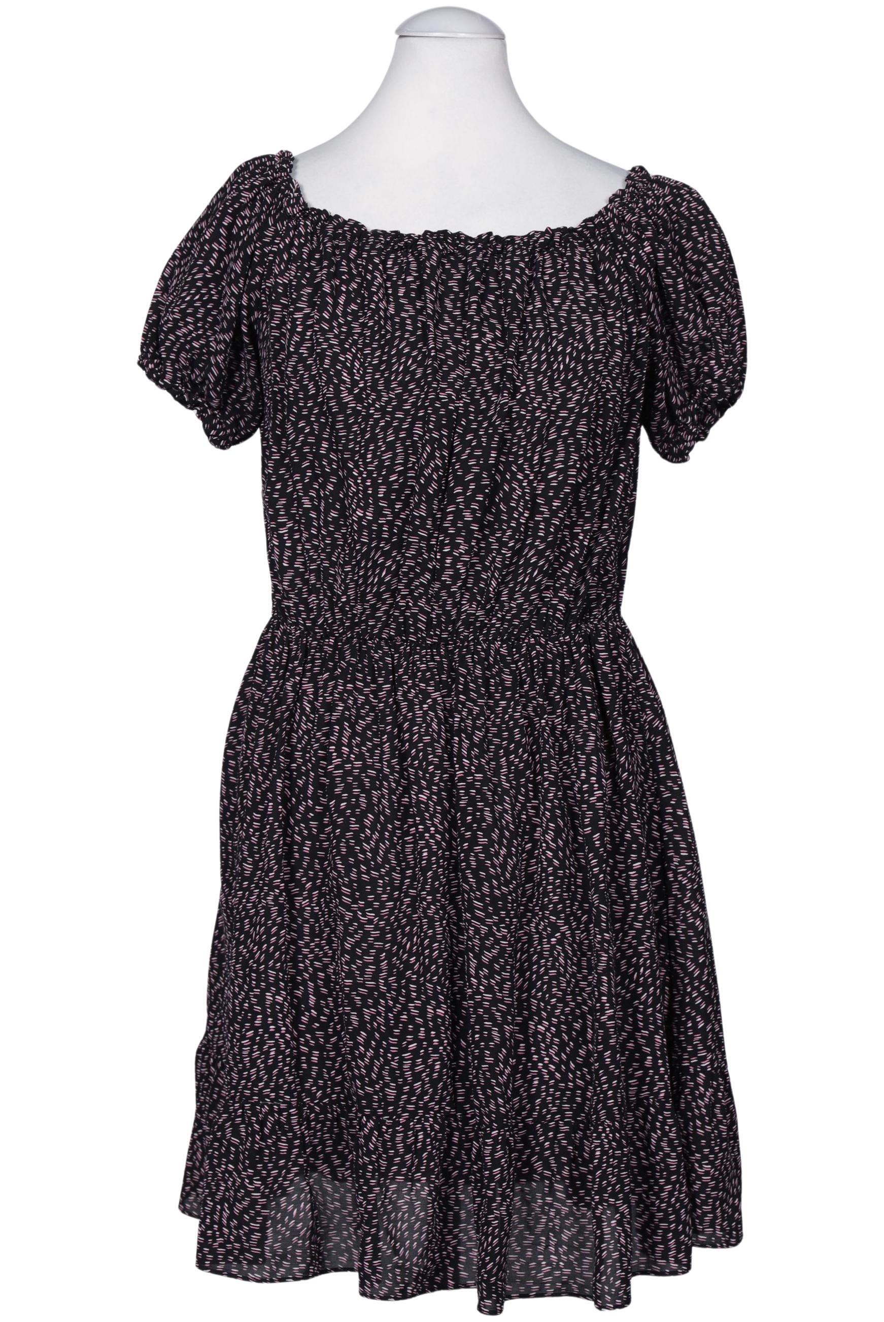 

Marc O Polo Damen Kleid, schwarz, Gr. 34