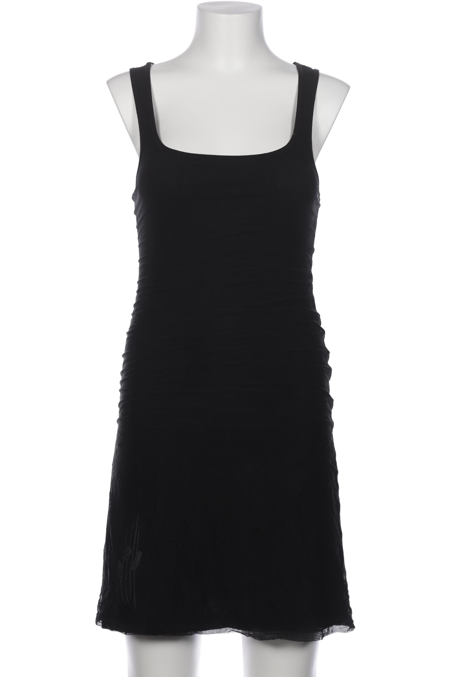 Thumbnail - Marc O Polo Damen Kleid, schwarz, Gr. 36
