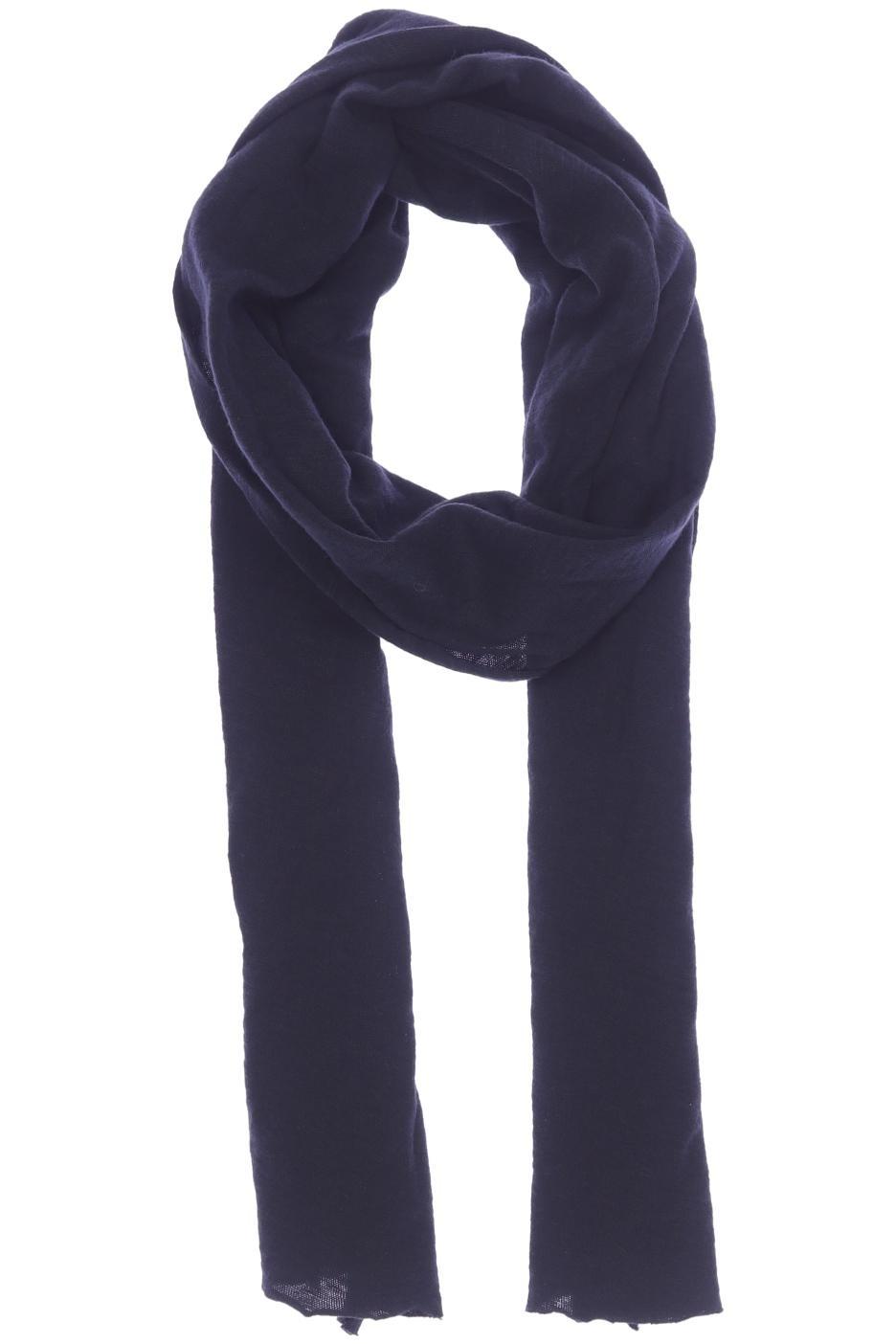 

Marc O Polo Damen Schal, schwarz, Gr.