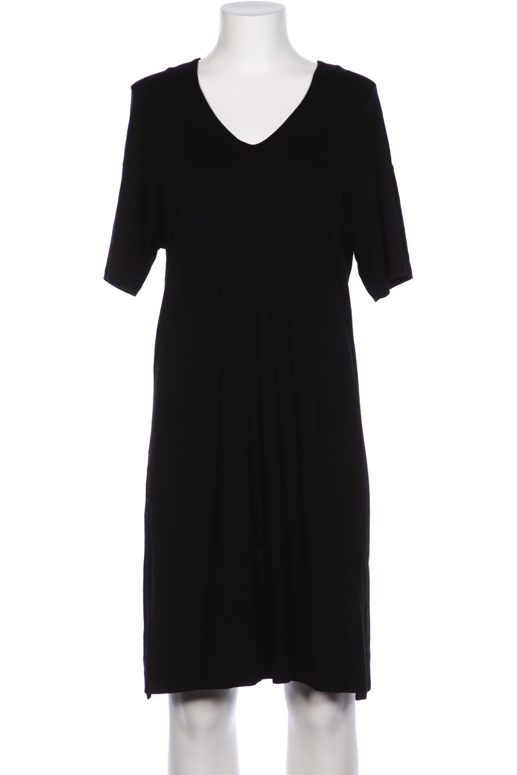 

Marc O Polo Damen Kleid, schwarz, Gr. 40