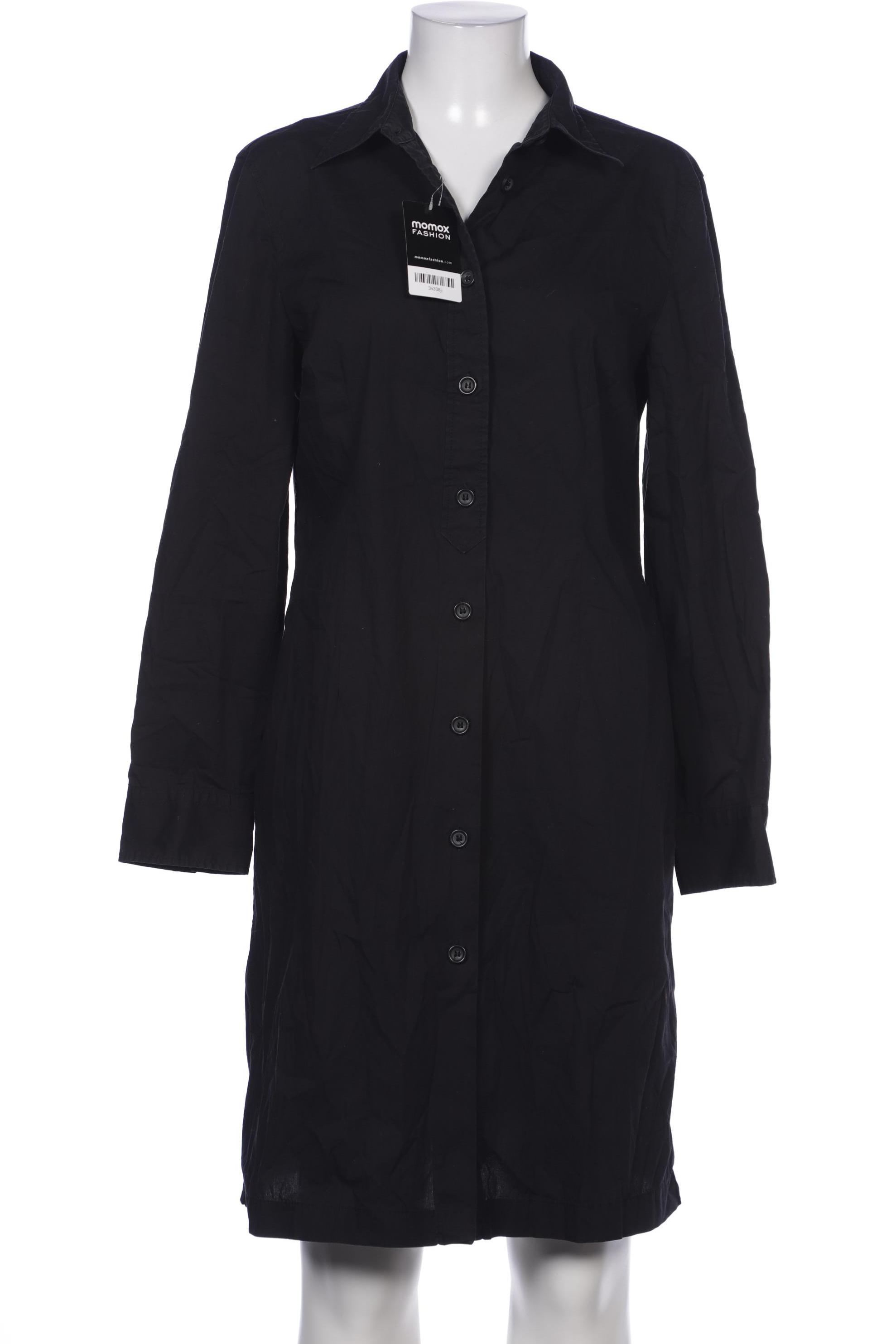 

Marc O Polo Damen Kleid, schwarz, Gr. 42