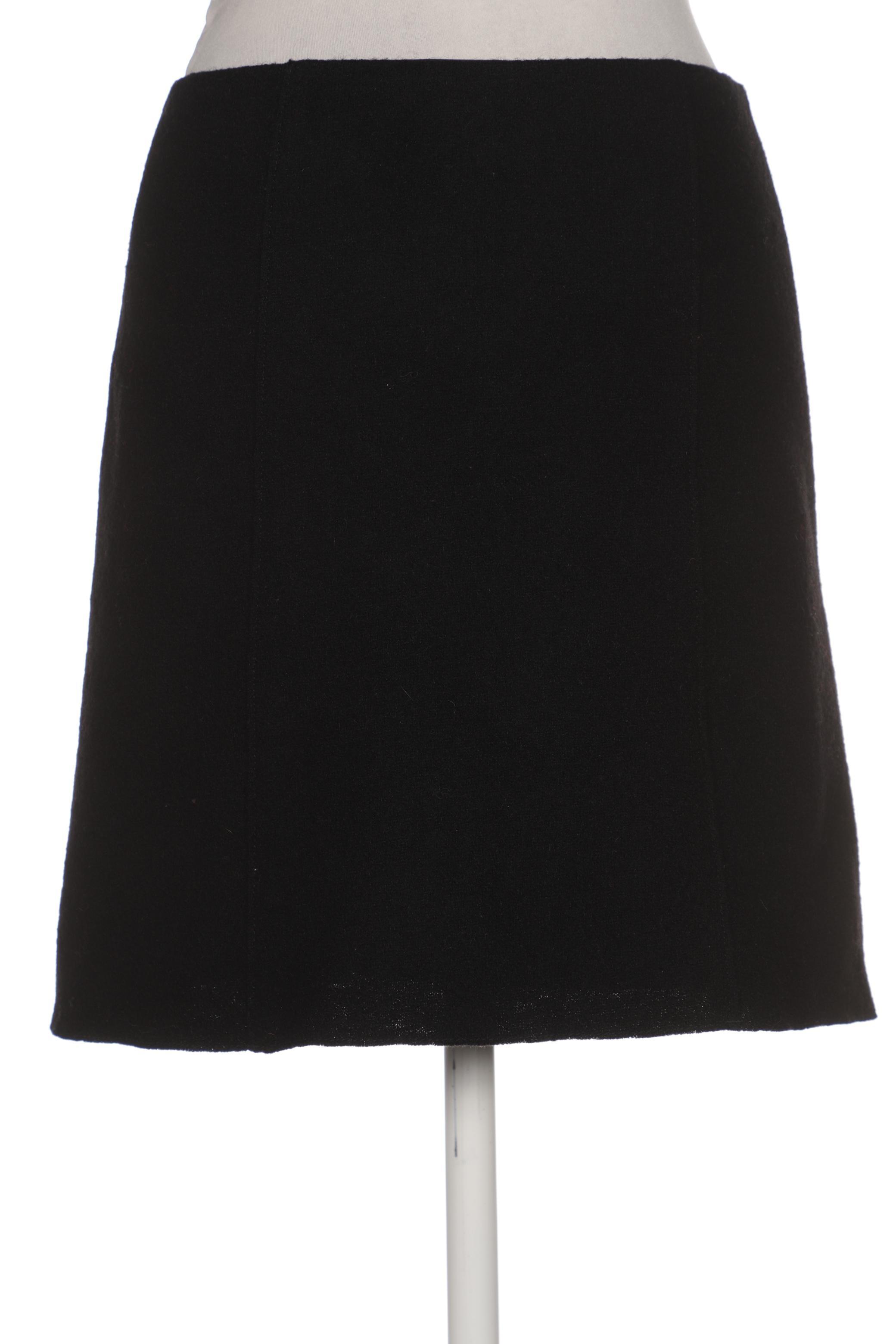 

Marc O Polo Damen Rock, schwarz, Gr. 32