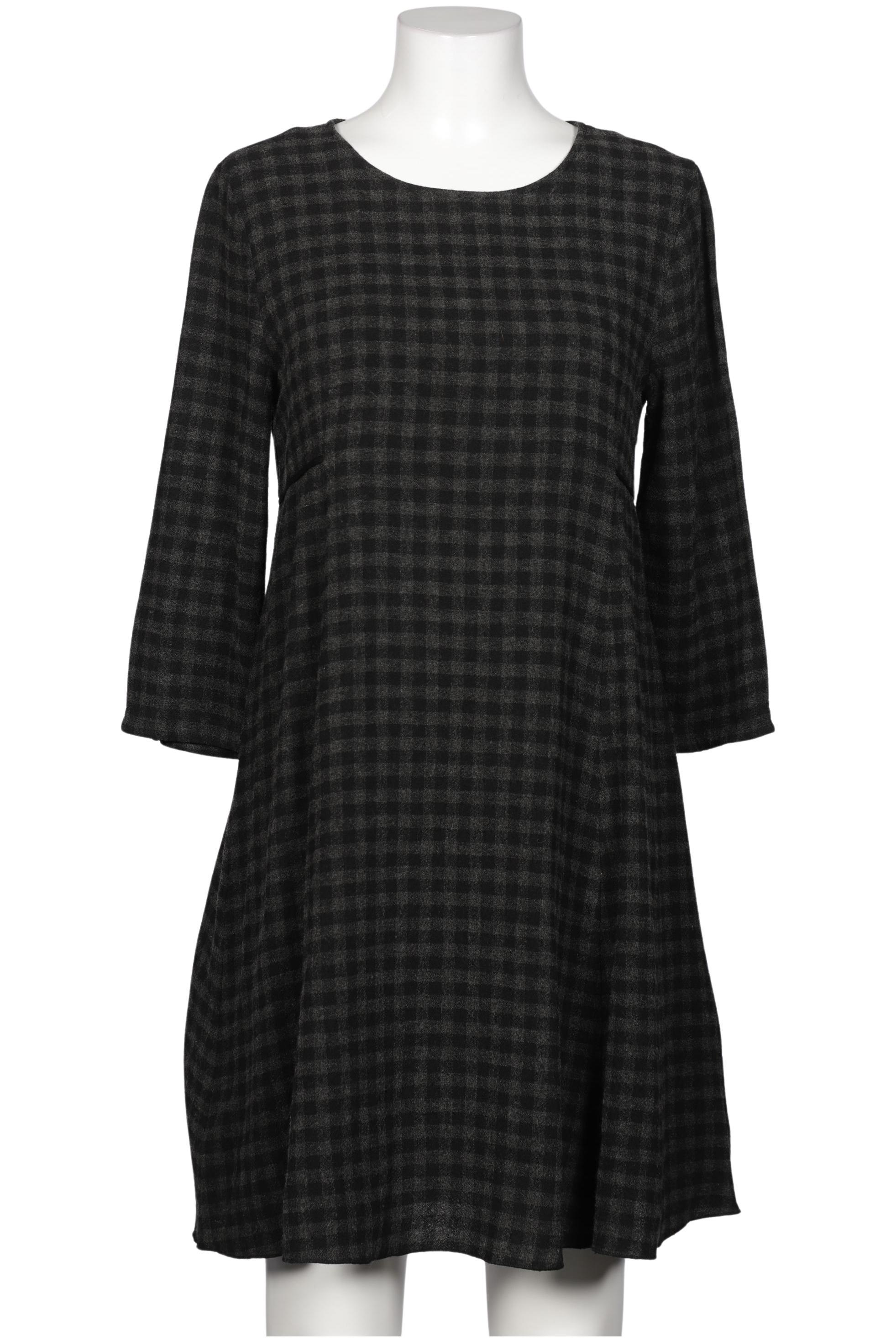 

Marc O Polo Damen Kleid, grau, Gr. 40