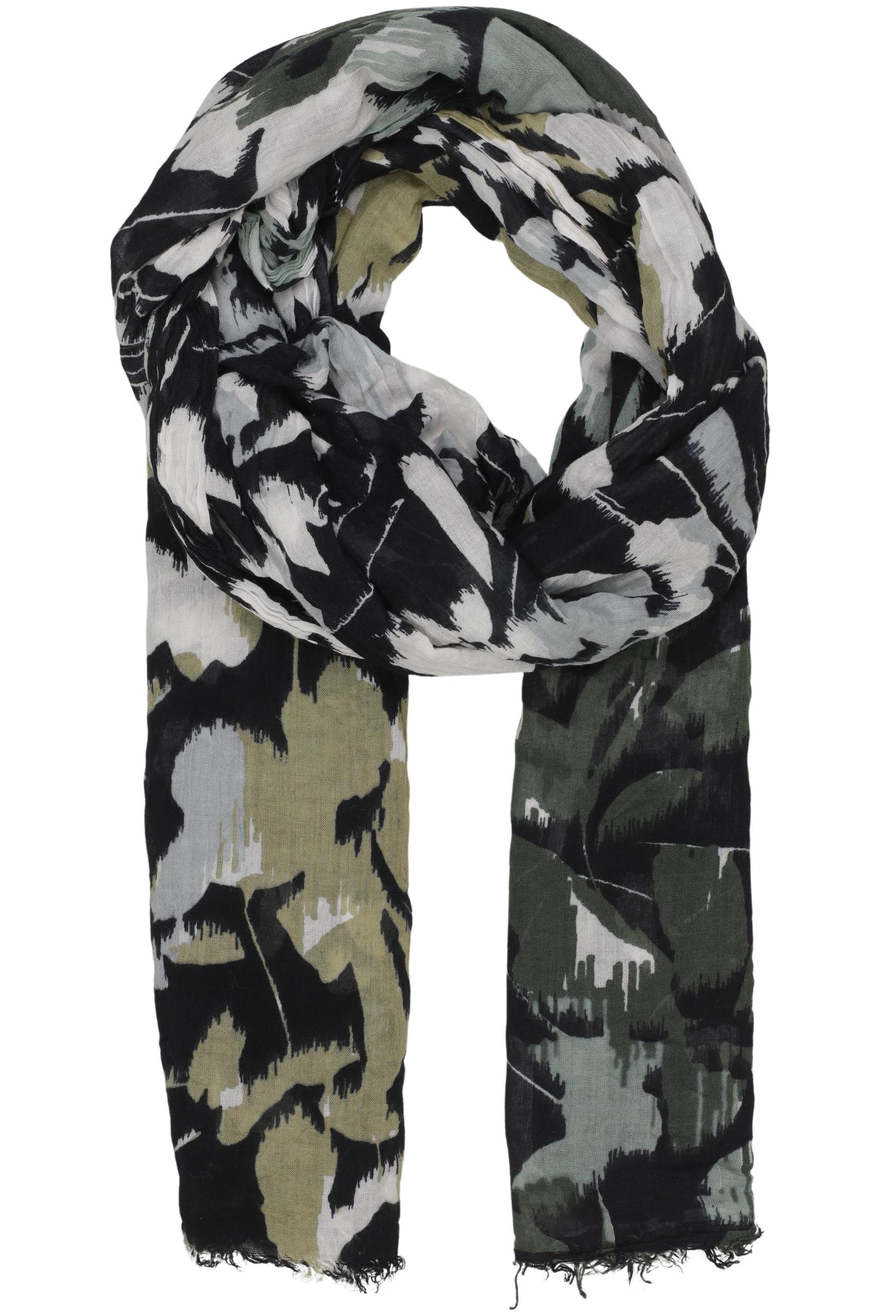 

Marc O Polo Damen Schal, mehrfarbig, Gr.