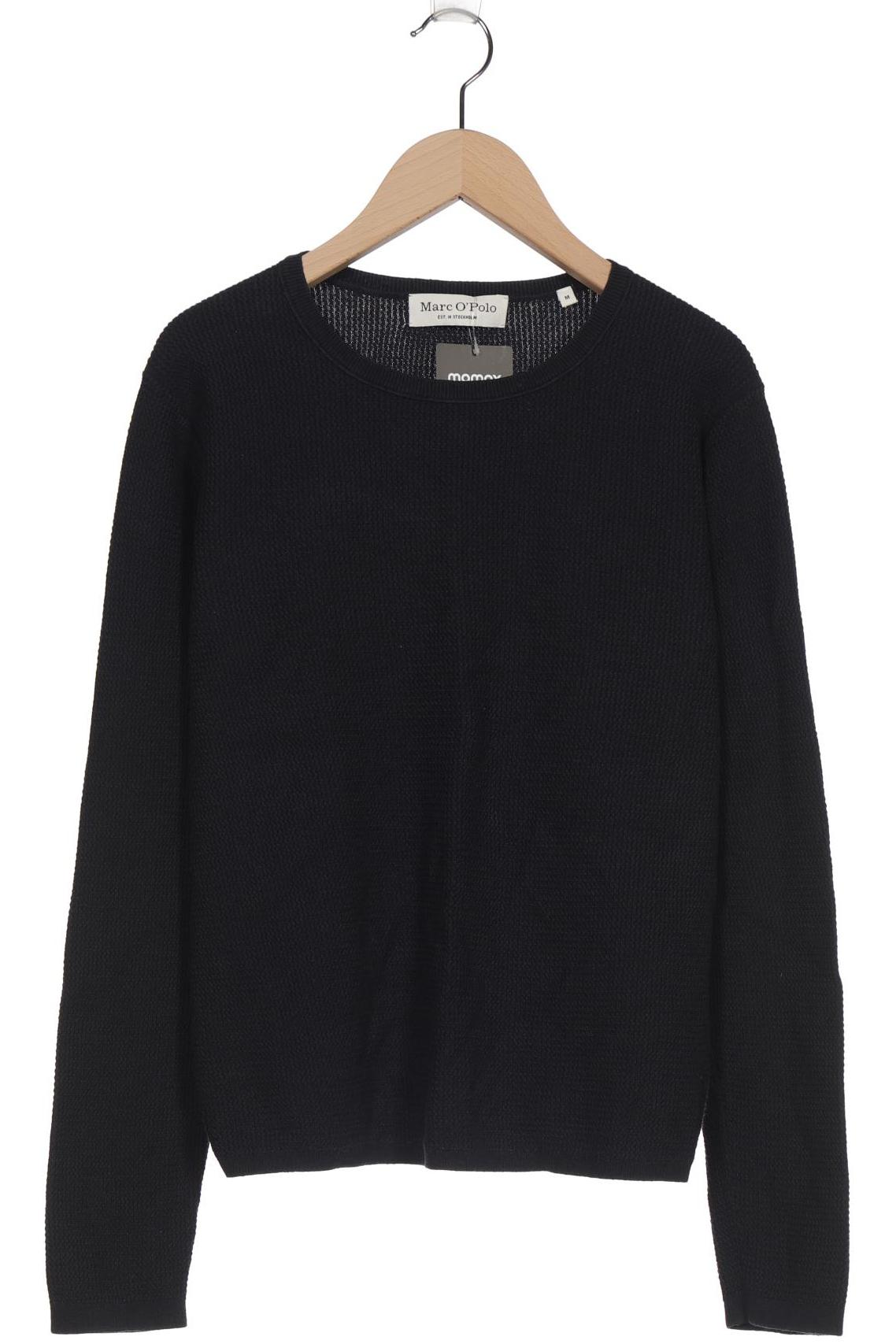 

Marc O Polo Damen Pullover, marineblau, Gr. 38